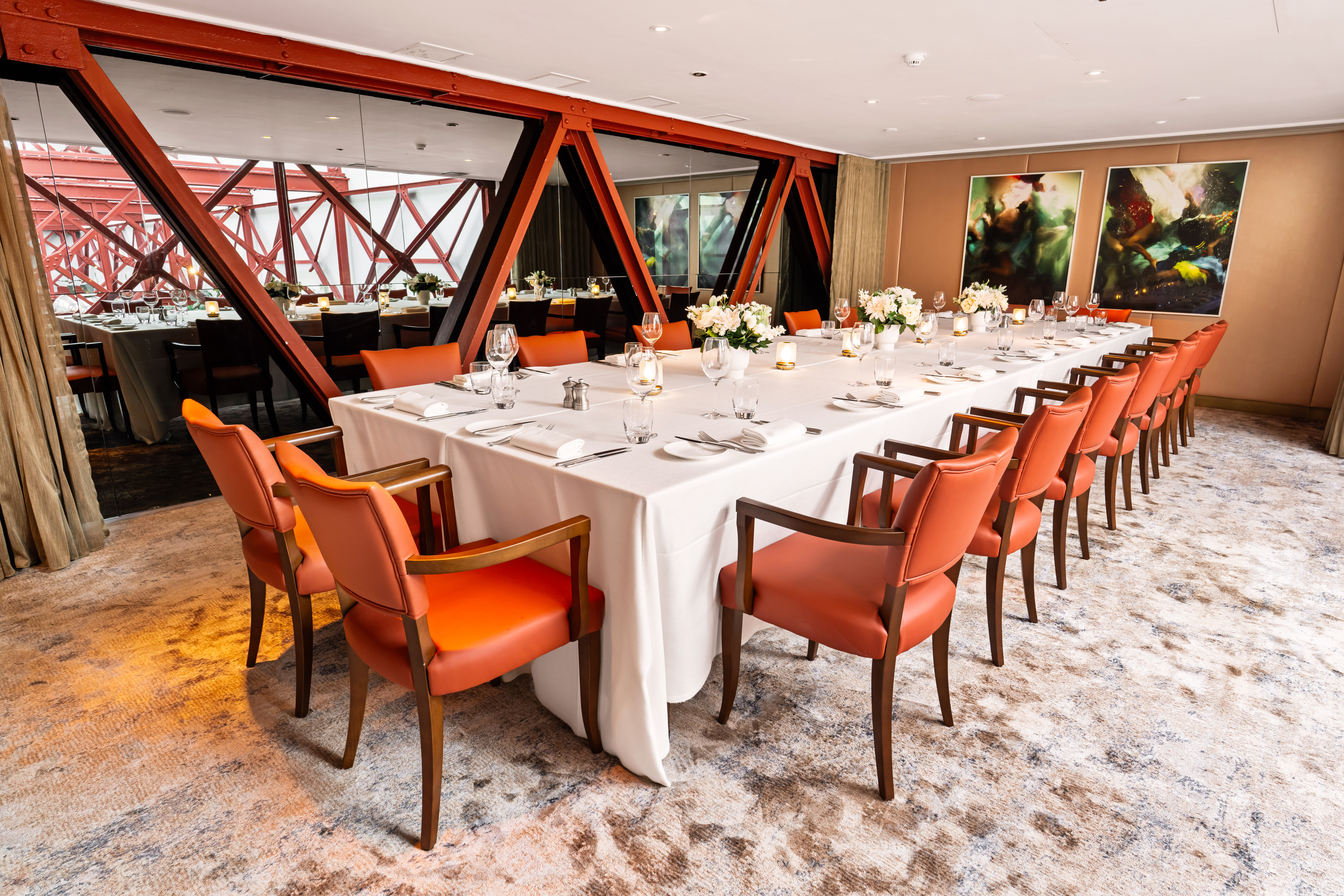 Mezzanine Room - mwhgfvty2w2.jpg