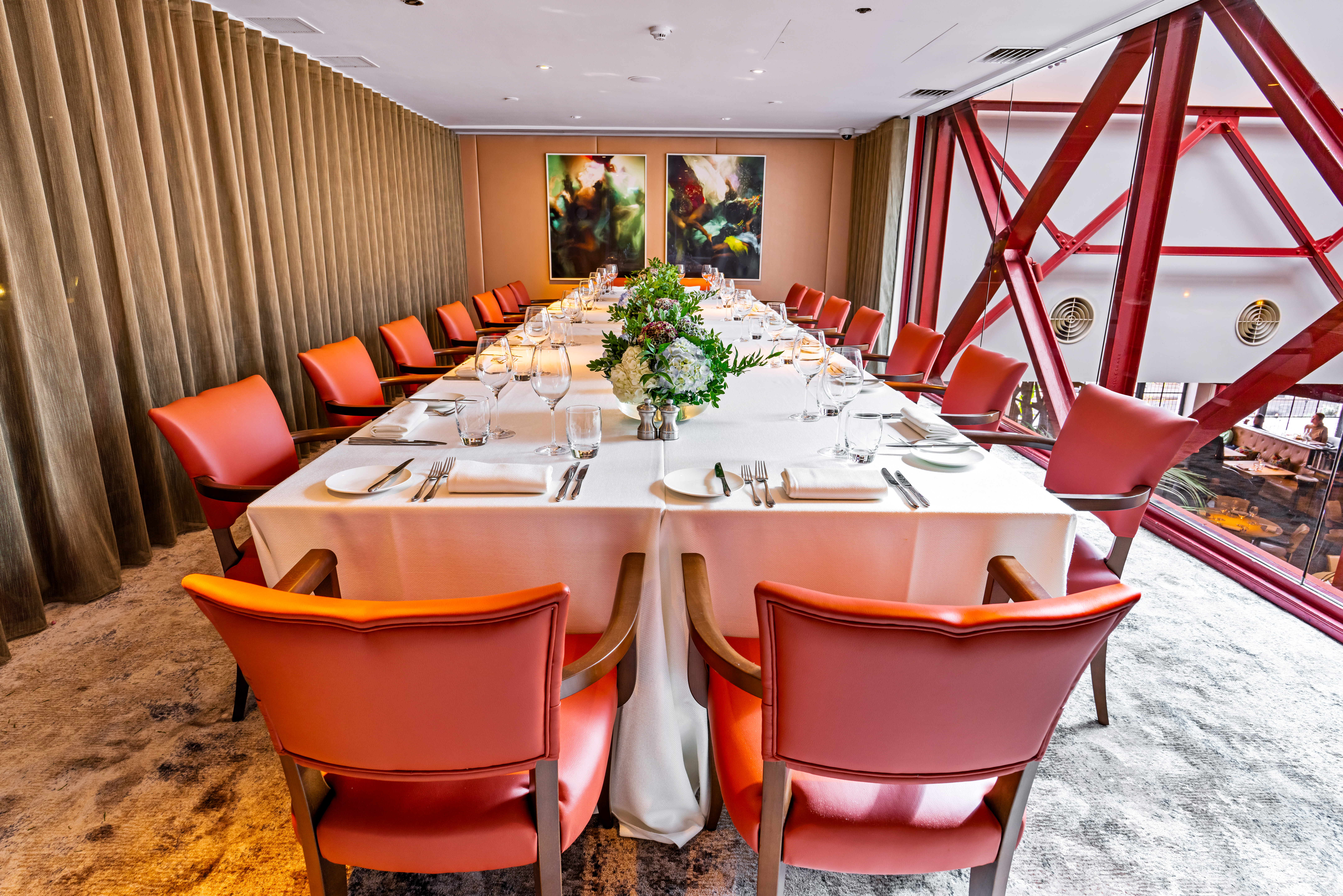 Mezzanine Room - fcvnrxqpqfn.jpg