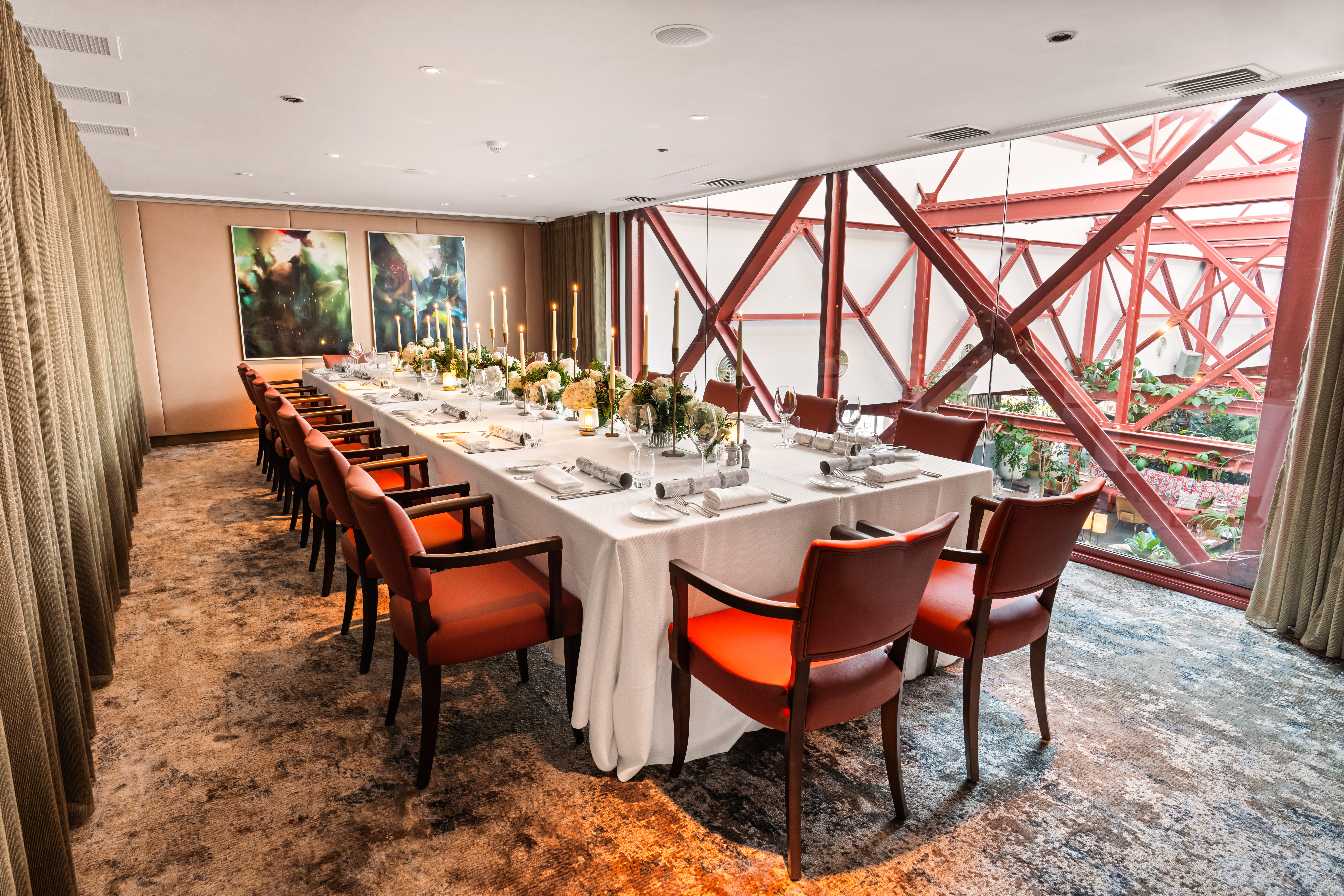 Mezzanine Room - zar32a4meeo.jpg