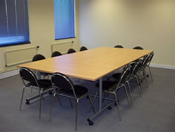 The Training Room - rectangle.jpg