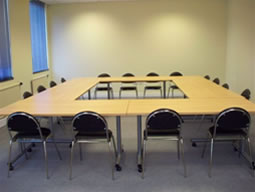 The Training Room - square.jpg