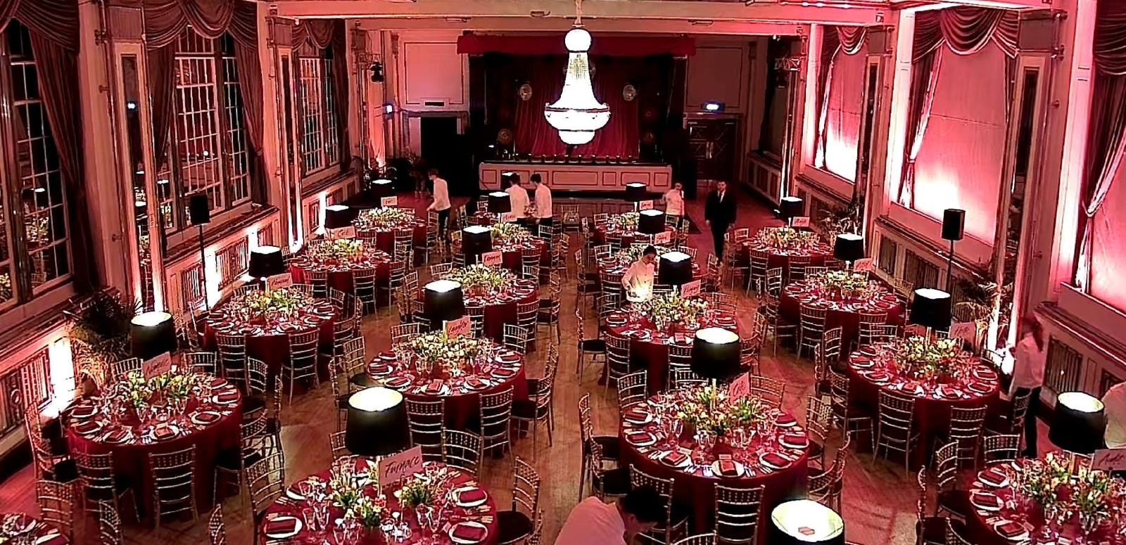 The Ballroom - 0bn32liun4a.jpeg