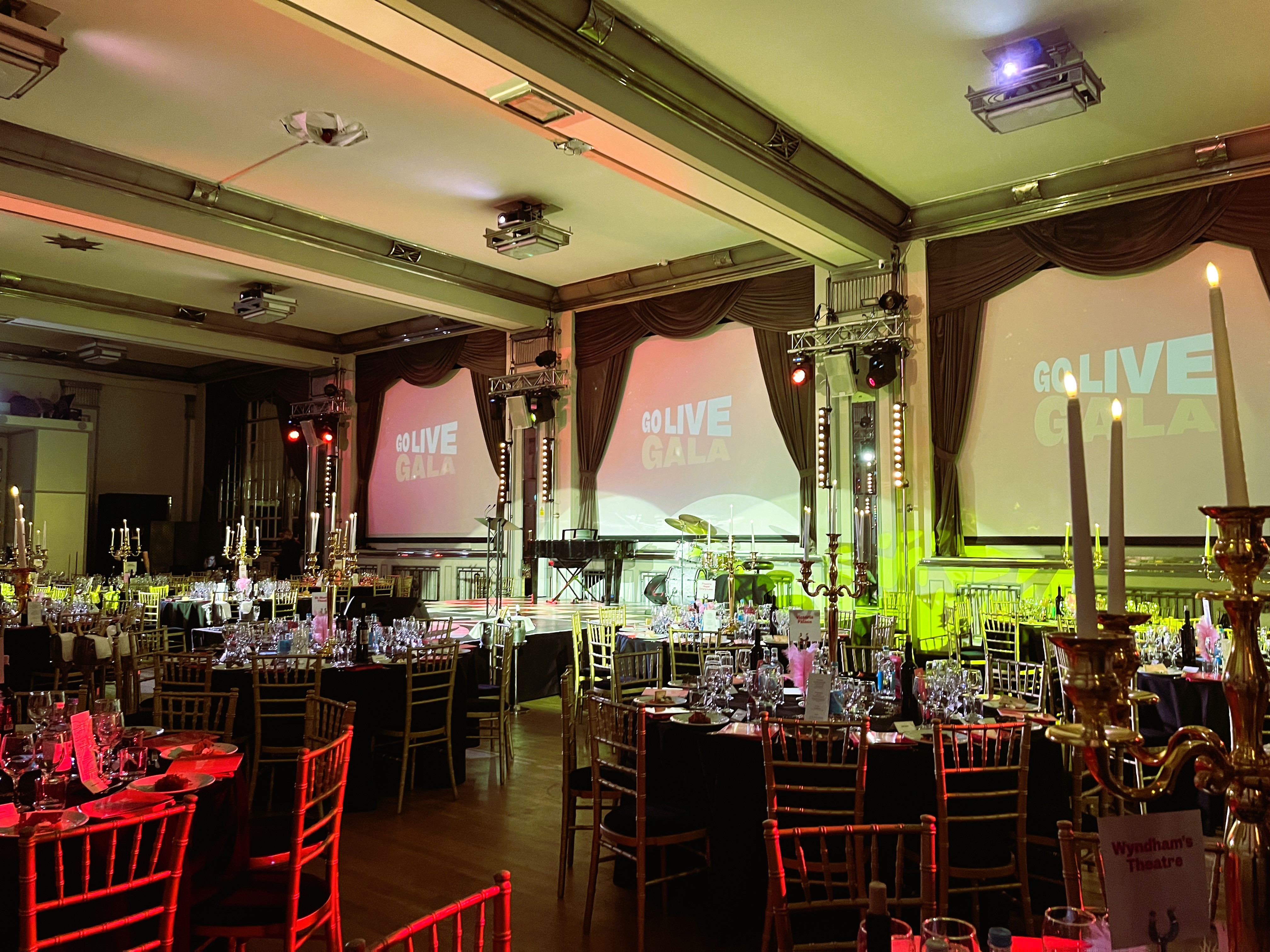 The Ballroom - tvz5vkj3qgu.jpeg