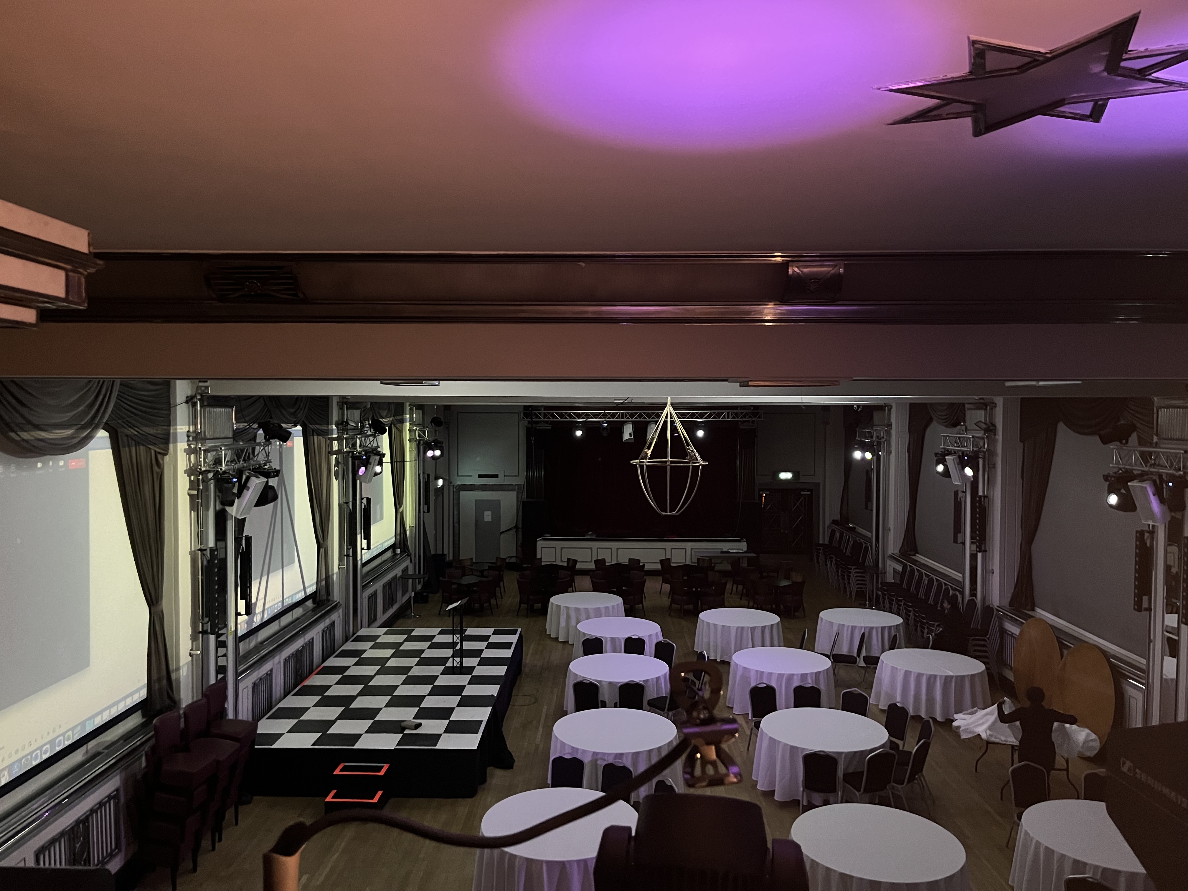 The Ballroom - 5e4xhflo0ln.jpeg