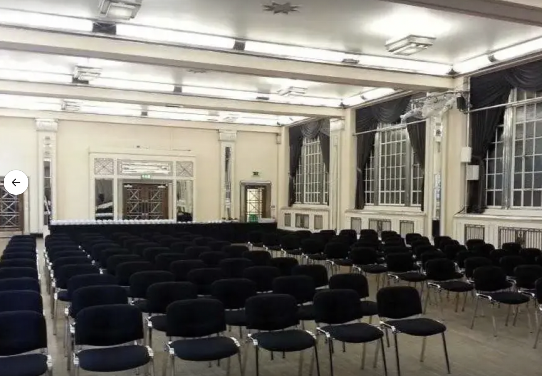 The Ballroom - gjdywy3xu5v.png