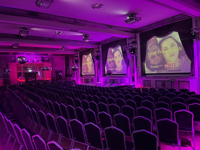 The Ballroom - oy5swmg1qe2.jpeg