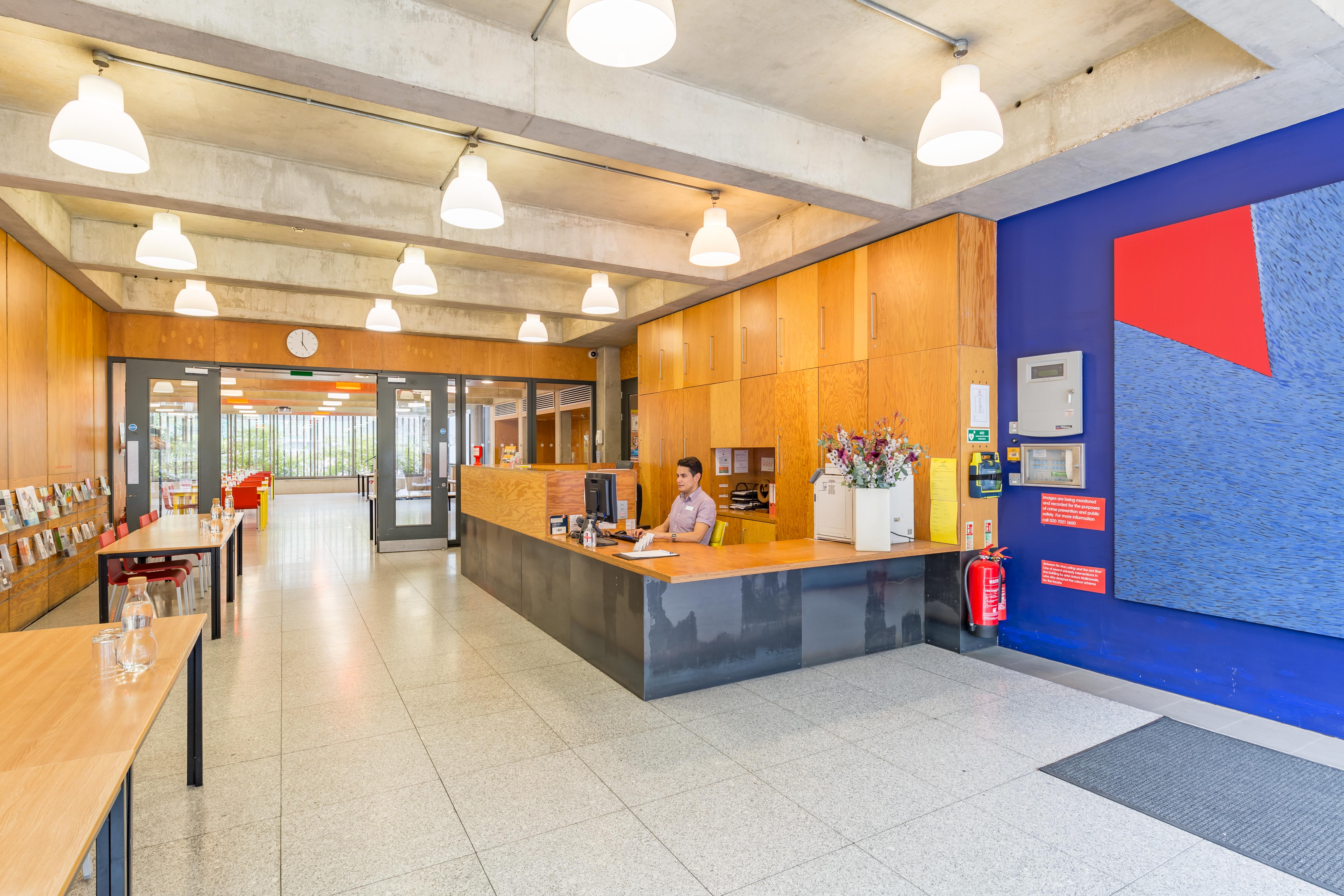 Neighbourhood Room - 257df5ea-ddf8-4fd6-b116-a1571063c706.jpg