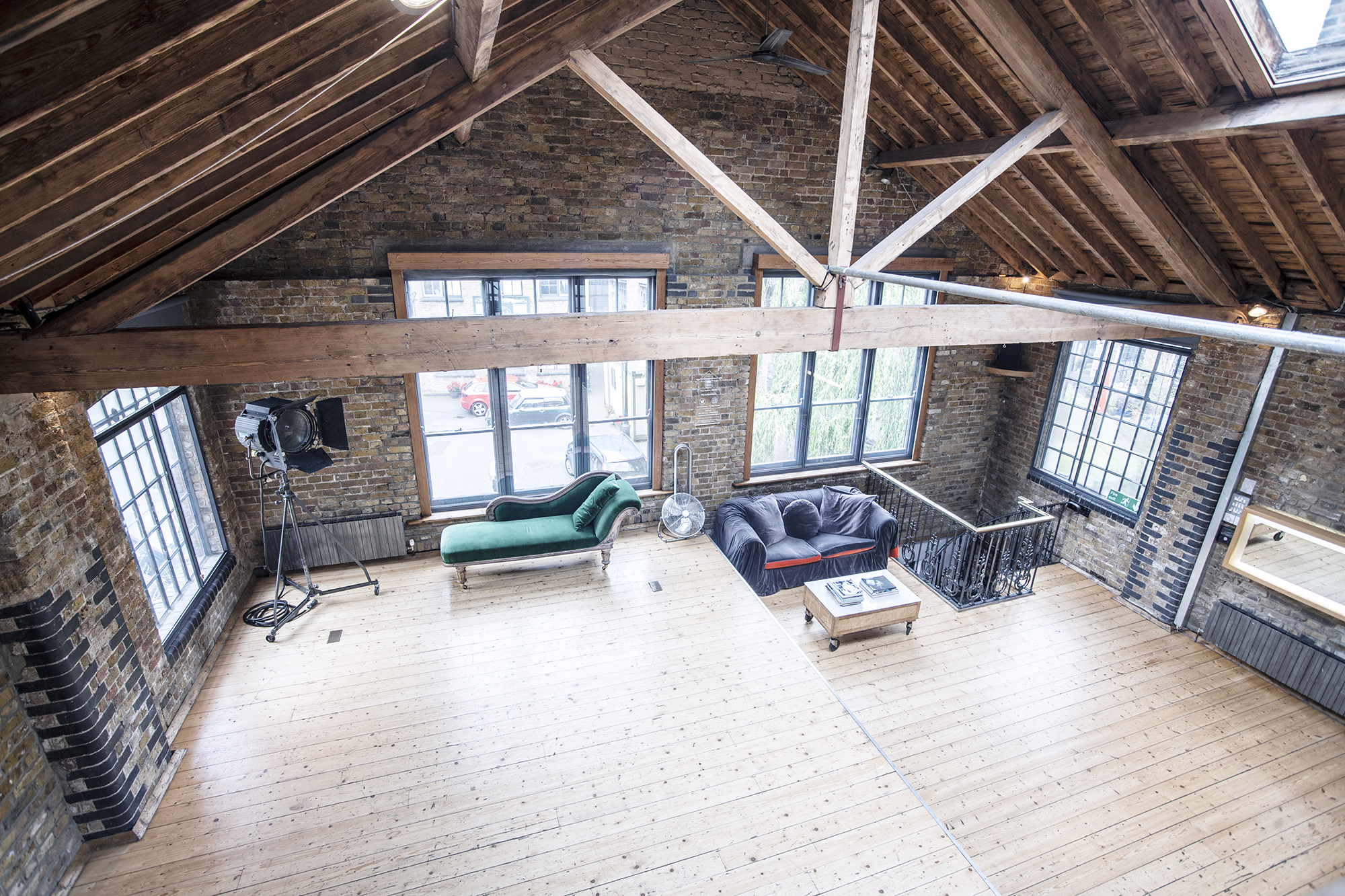 The Studio and its two kitchens - 4penwgpq0em.jpg