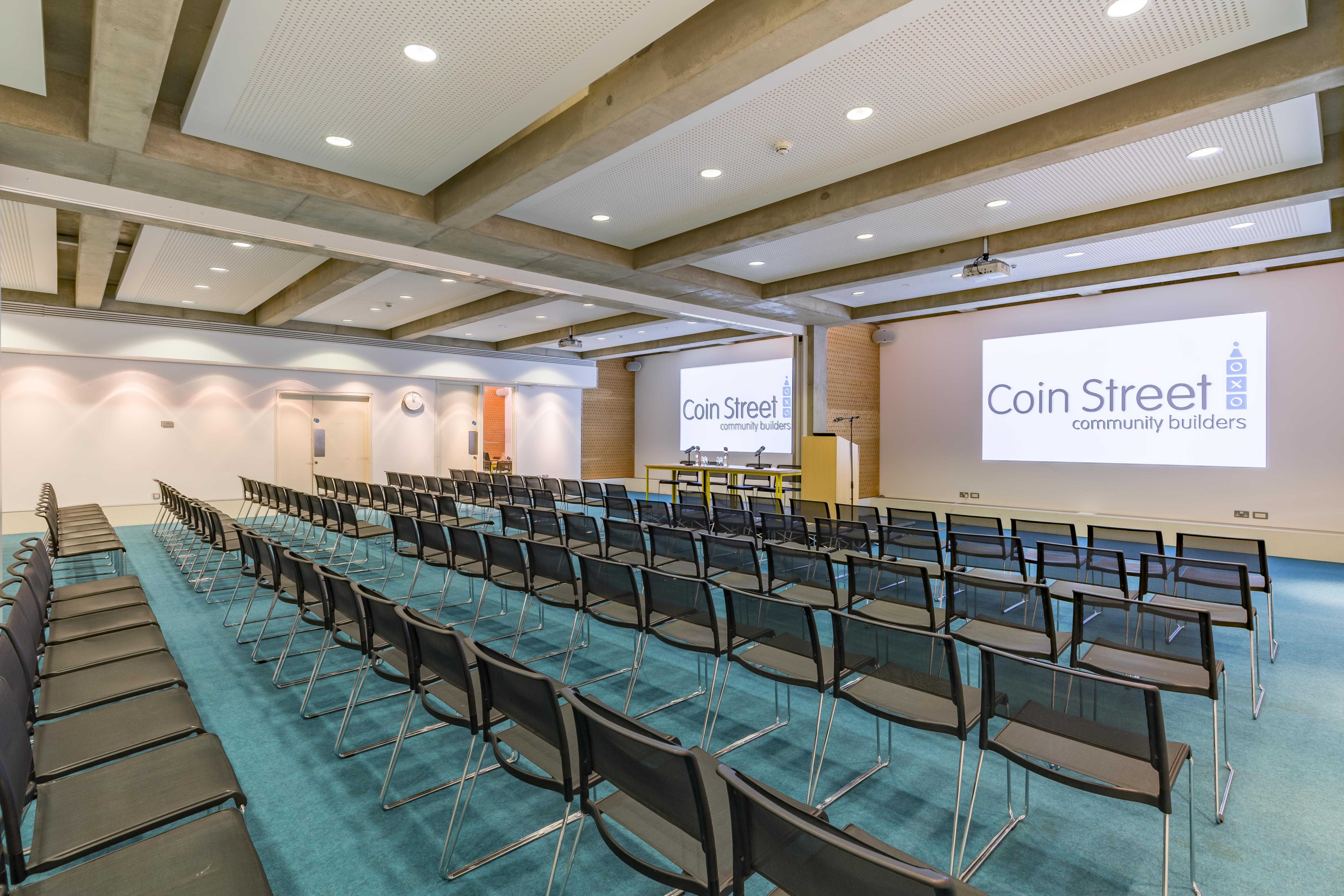 South Bank Suite - 70bd5175-540e-424d-b84a-fa7298f8f27d.jpg