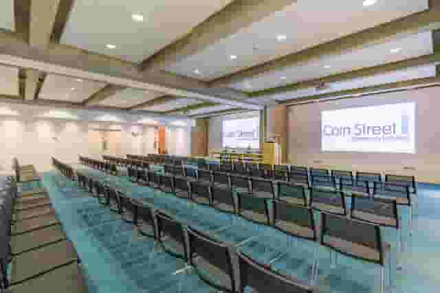 Coin Street Conference Centre
