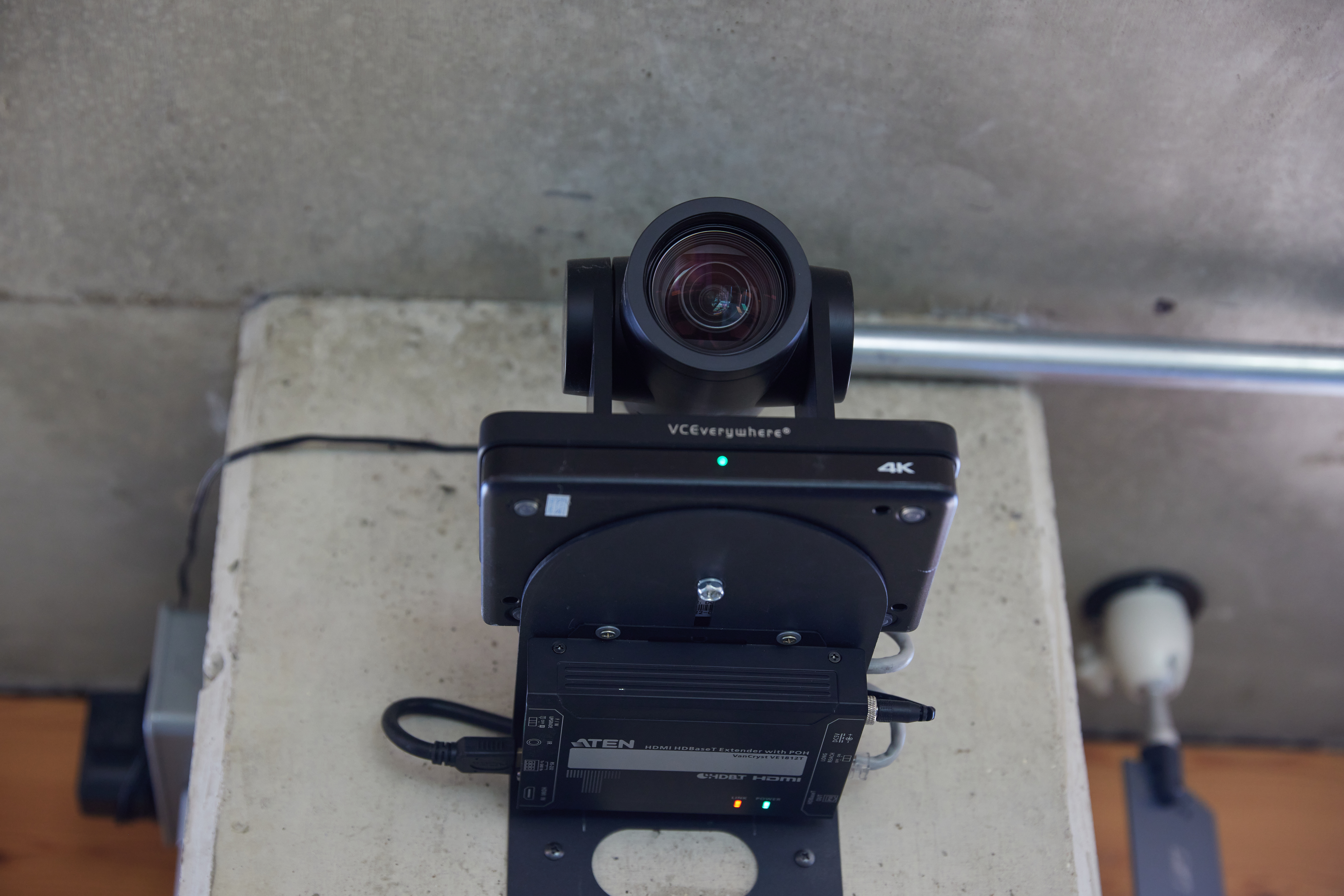 South Bank Suite - d6b57185-83fa-4c18-b0d4-5fa127407a87.jpg