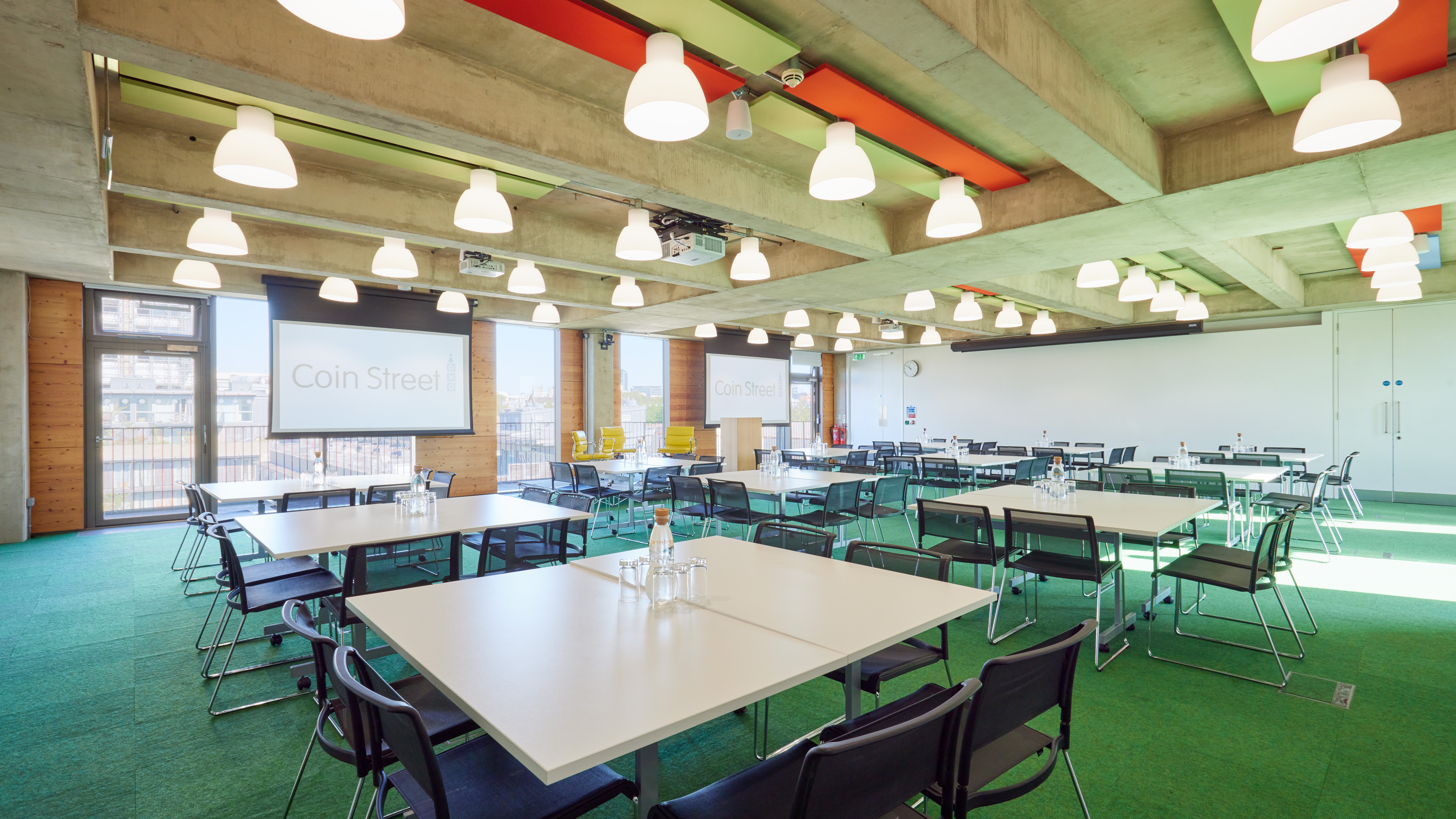 Third Floor Suite - 189d3ea7-ebdb-4f12-9efa-a10aa8a9423f.jpg