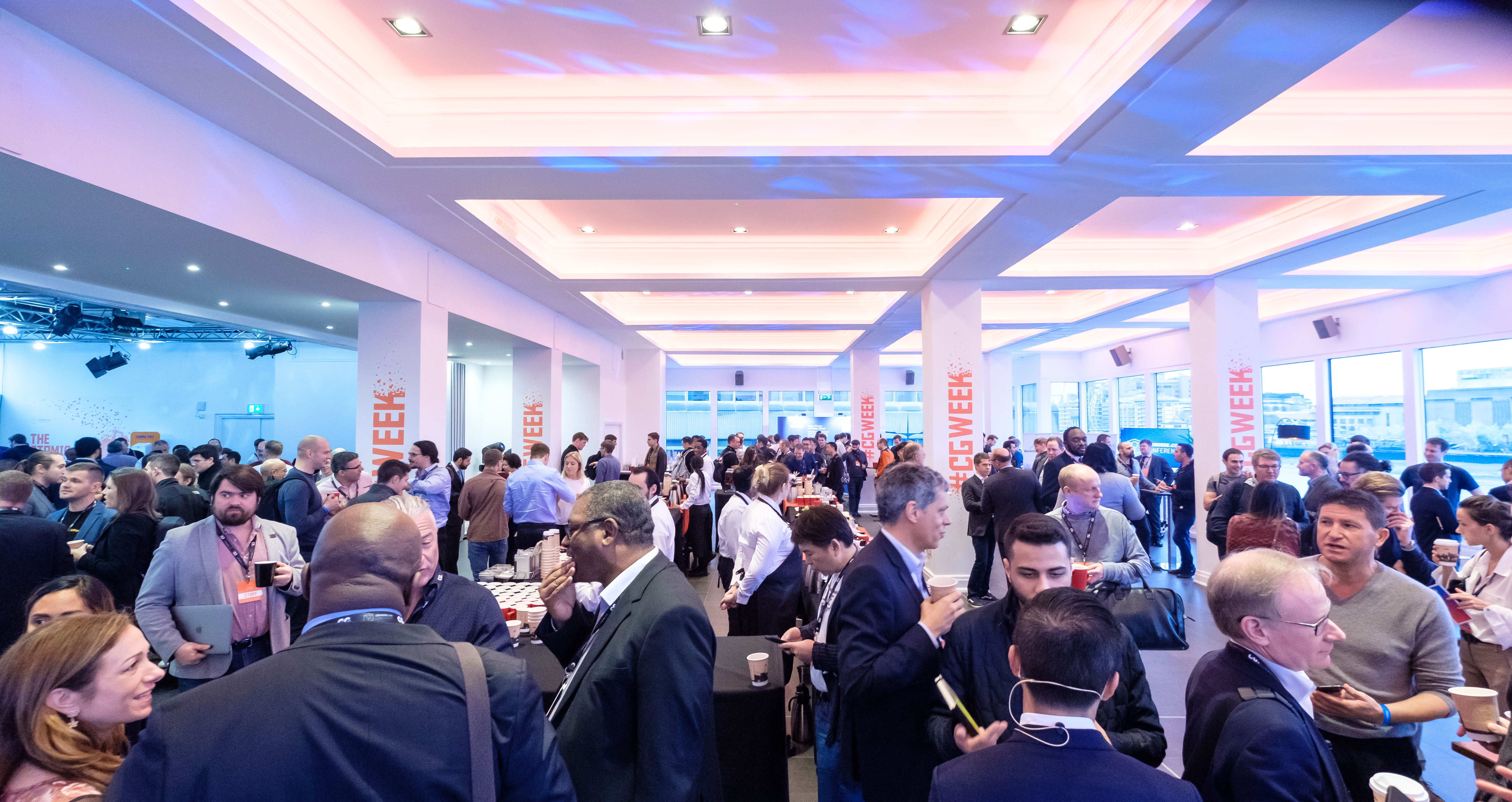 Upper River Room - xkdof1rqgc4.jpg