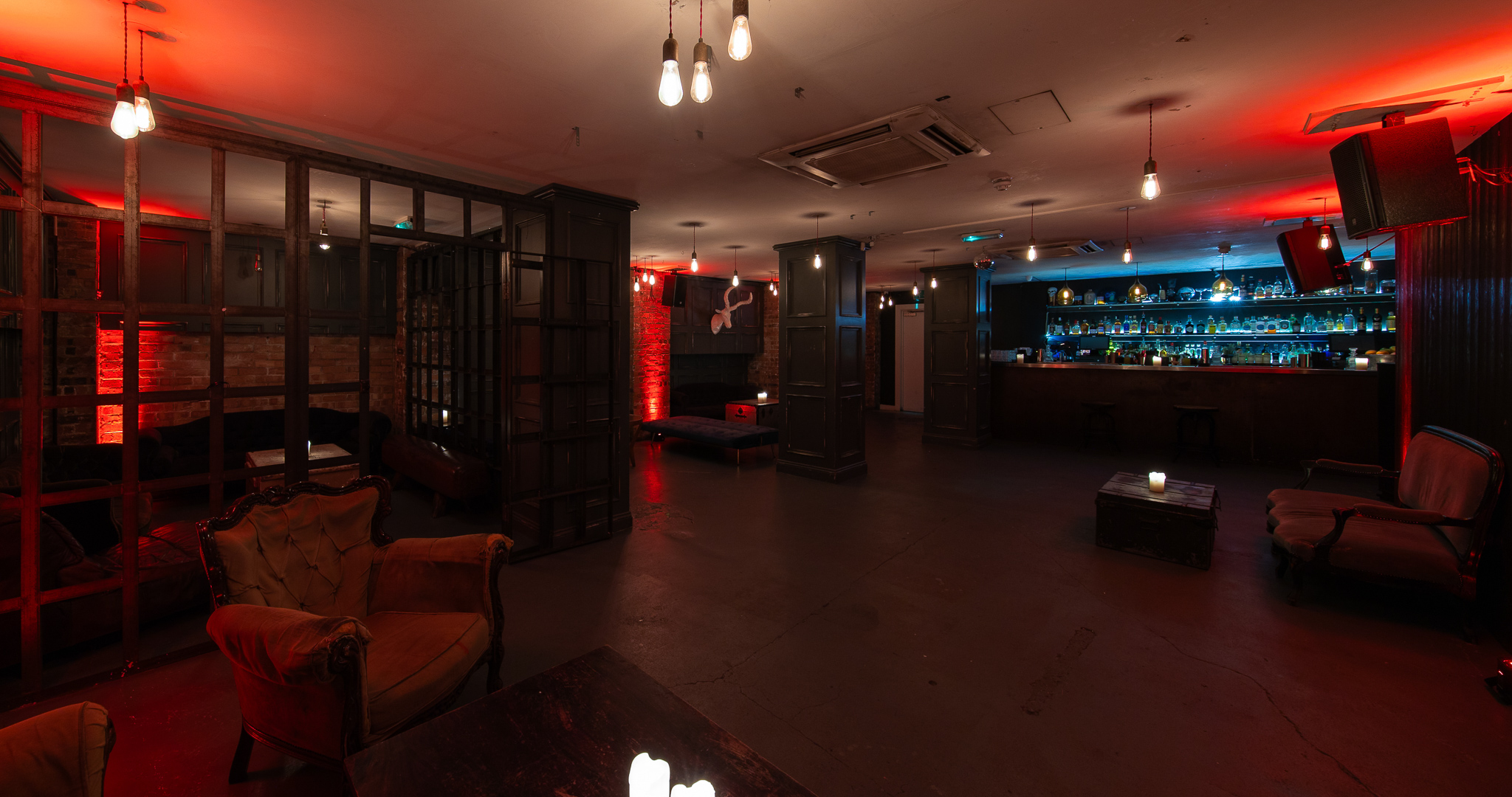 The Secret Bar - saerzcs4neb.jpg