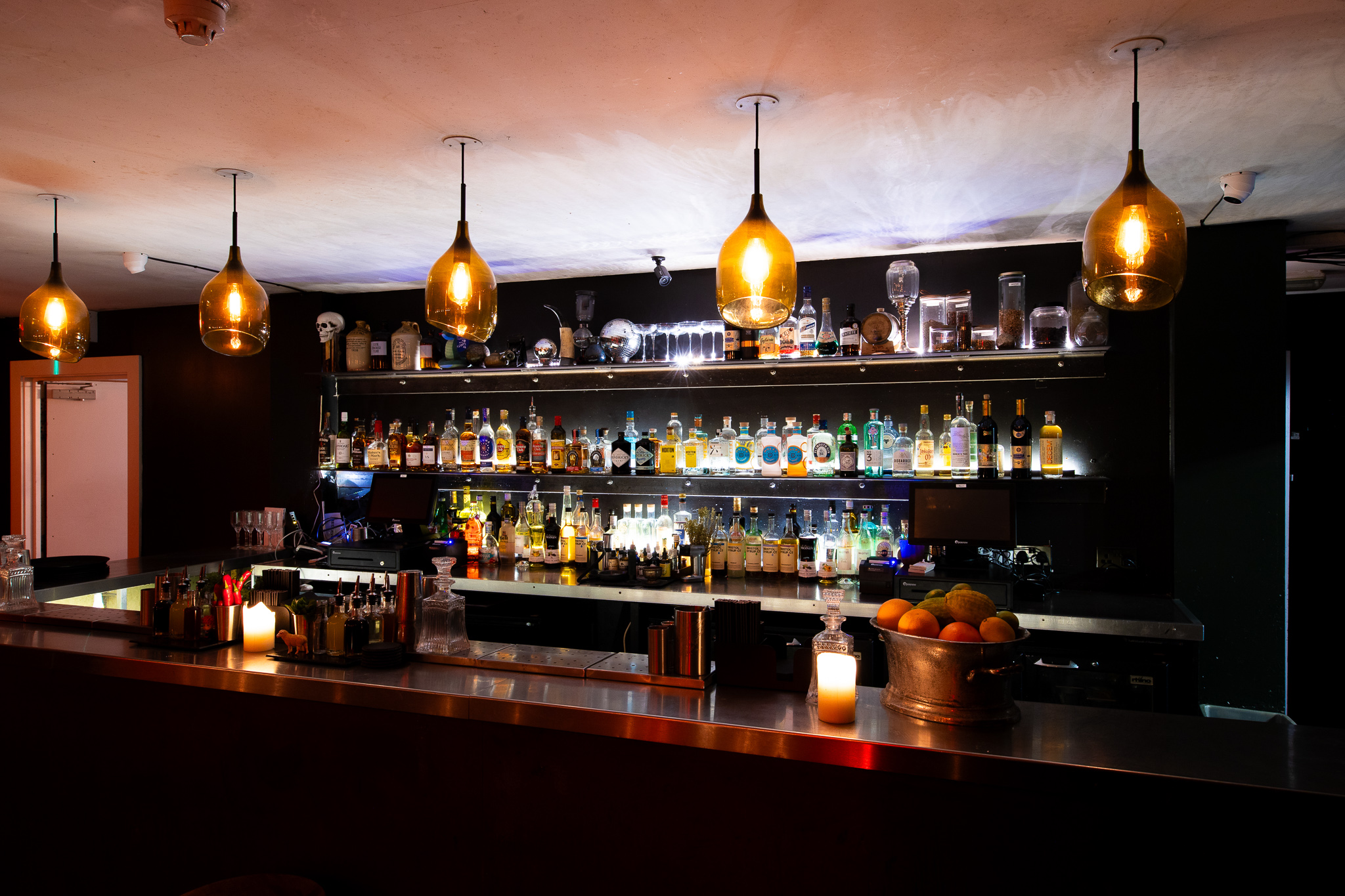 Whole Venue - j2hco5zv21e.jpg