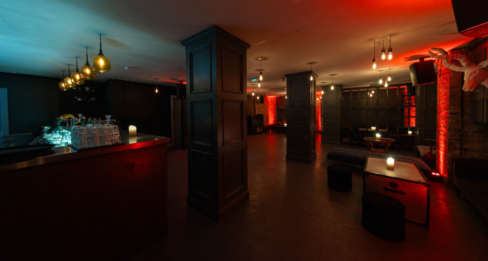 Whole Venue - jfrsagj1li5.jpg