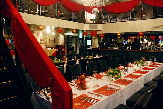 Whole Venue - whole11.JPG