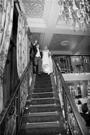 Whole Venue - whole12.jpg