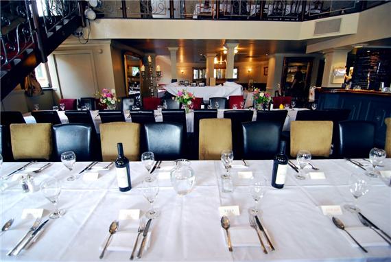 Whole Venue - whole13.JPG