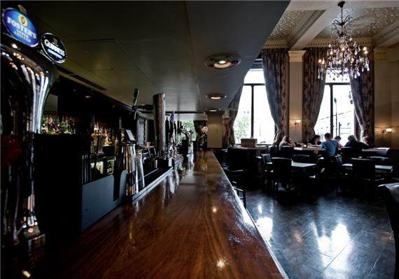 Whole Venue - whole2.jpg