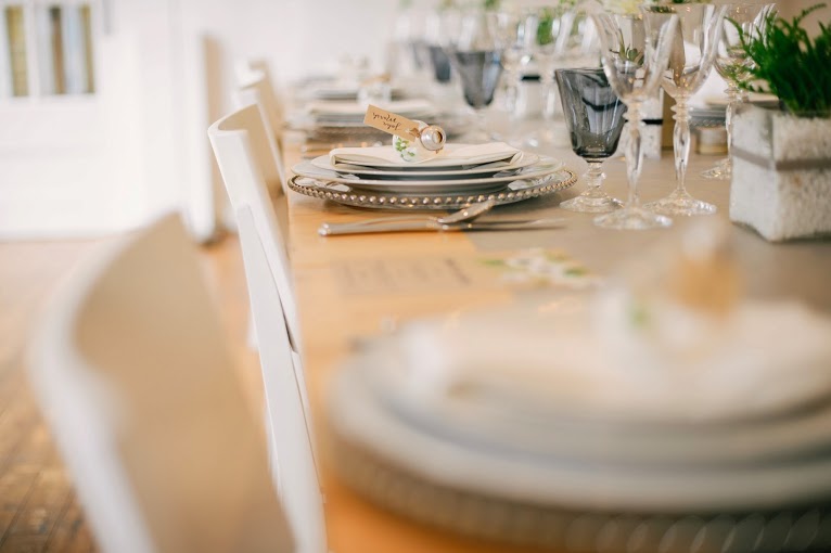 Whole Venue - LondonWorkshop2012-123.jpg