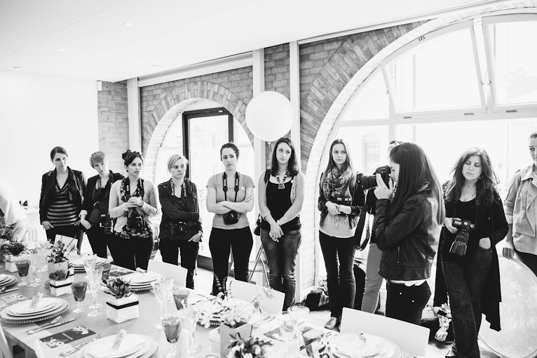 Whole Venue - LondonWorkshop2012-13.jpg