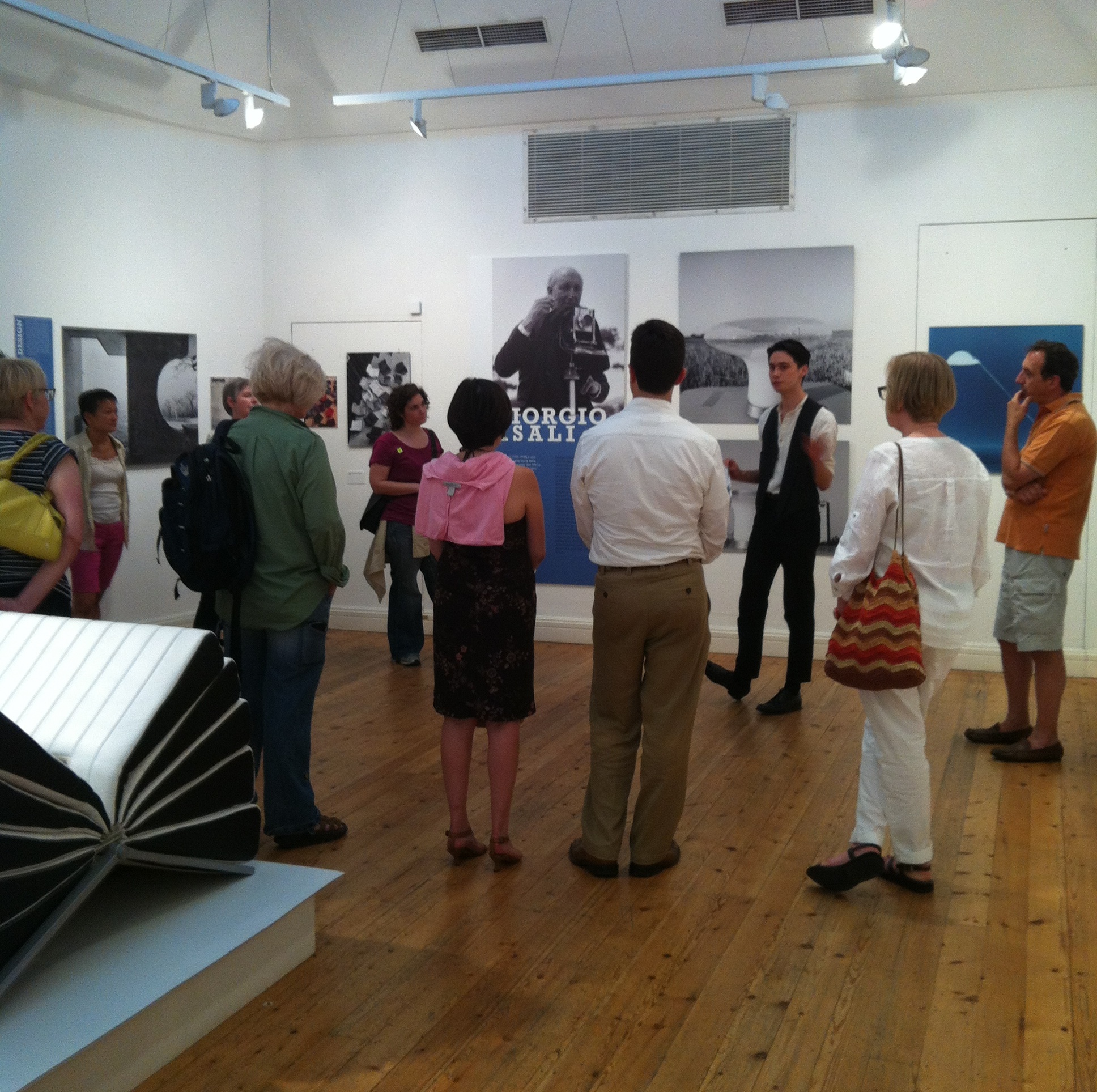 Gallery 1 or 2 - IMG_1659 (2).jpg