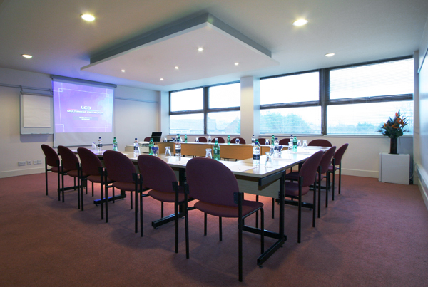 Conference Room 2 - STG hw2009 conf RM-two, three.jpg