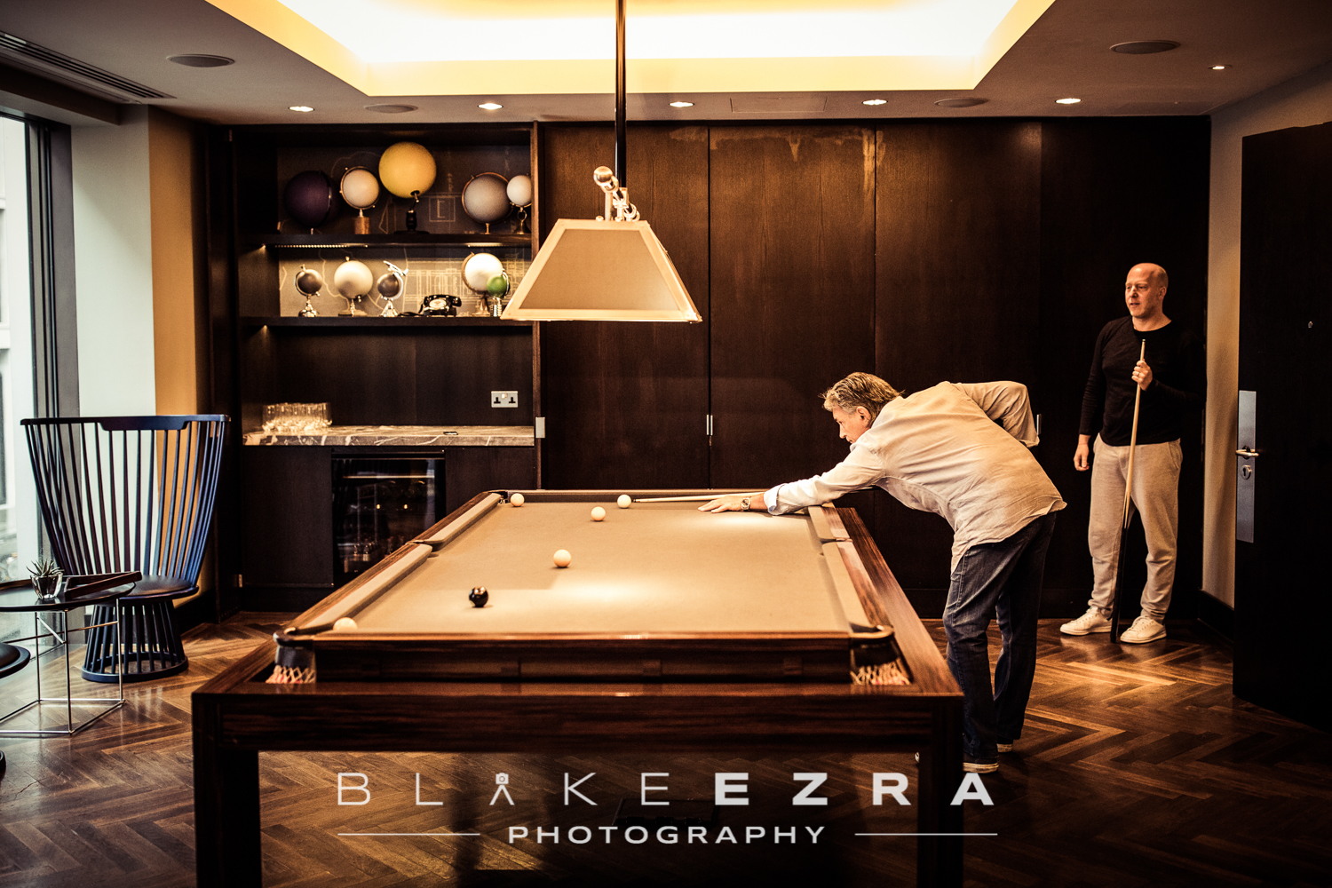 Solo - ejq04en25iy.JPG