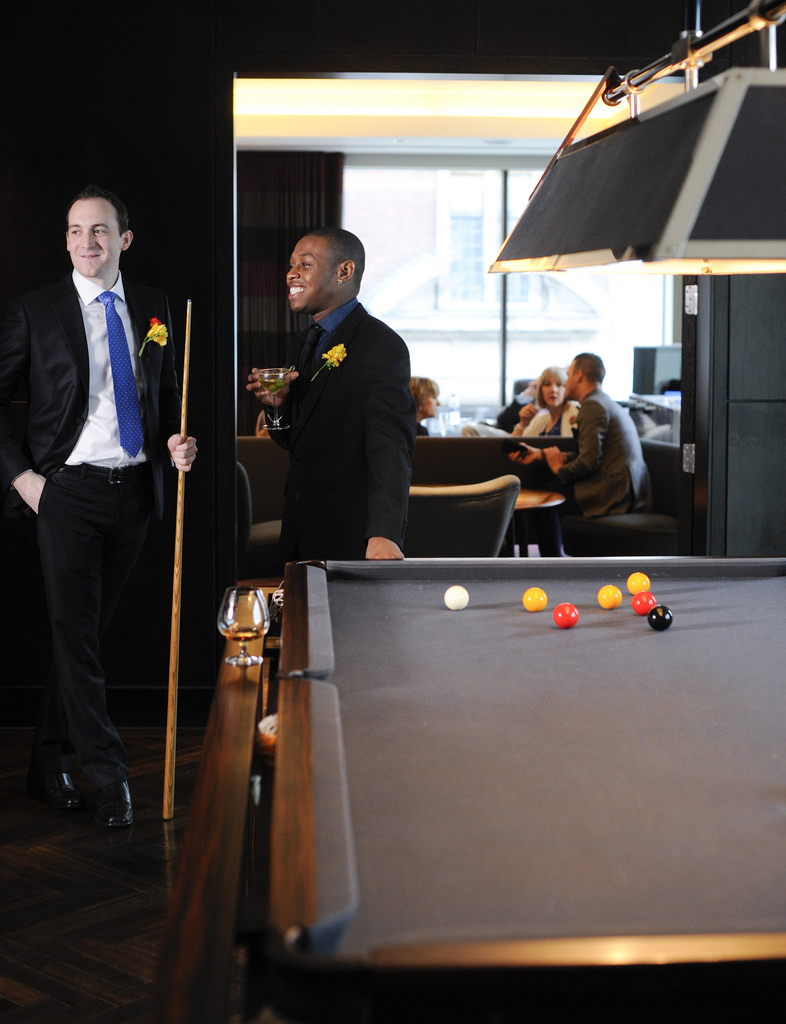 Solo - fu0kd1a0cxm.jpg