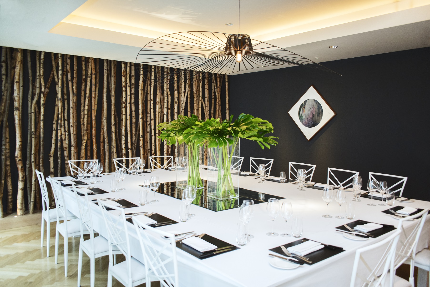 Peel - h4qzehocdbh.jpg