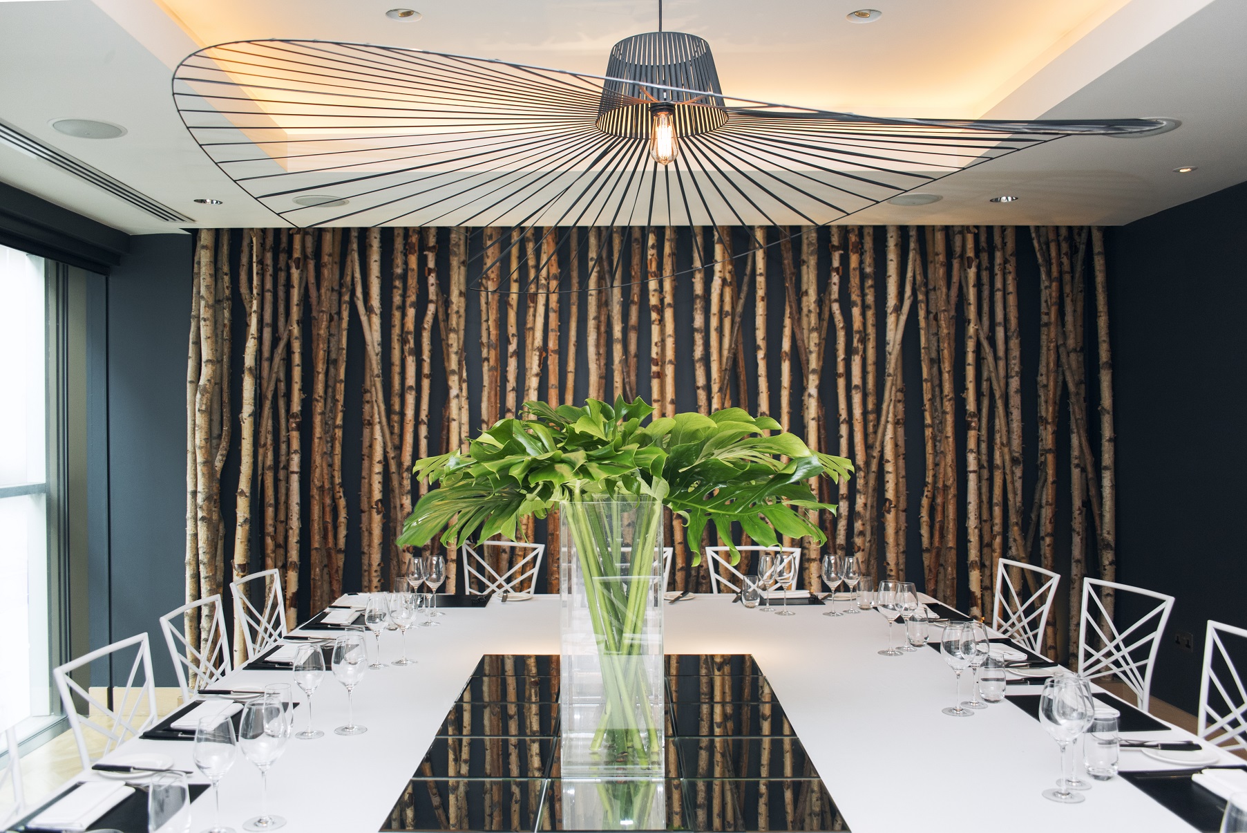 Peel - qaalvrt3jum.jpg