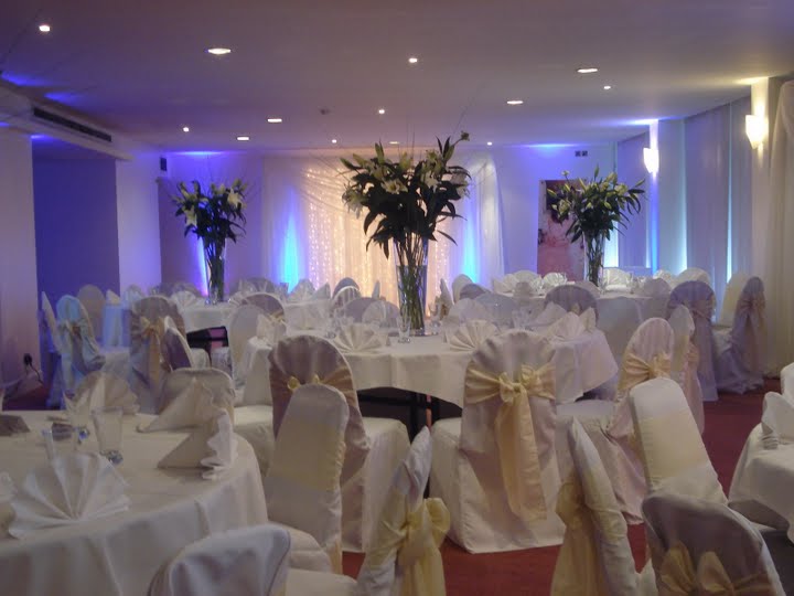 Conference Room Wedding Package - Wedding St Giles 008.jpg