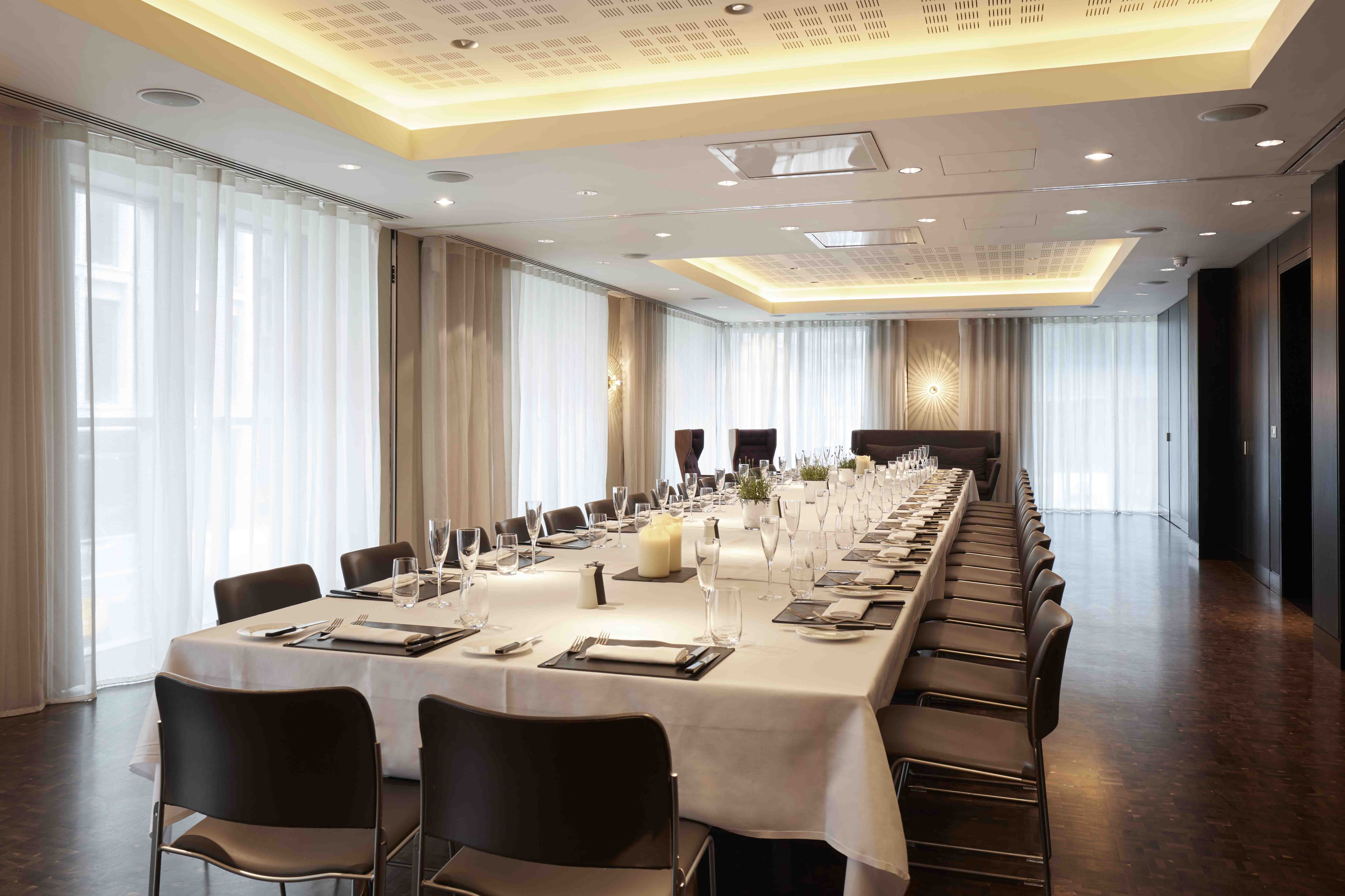 Purdey and Steed - akkqhvrks0o.jpg