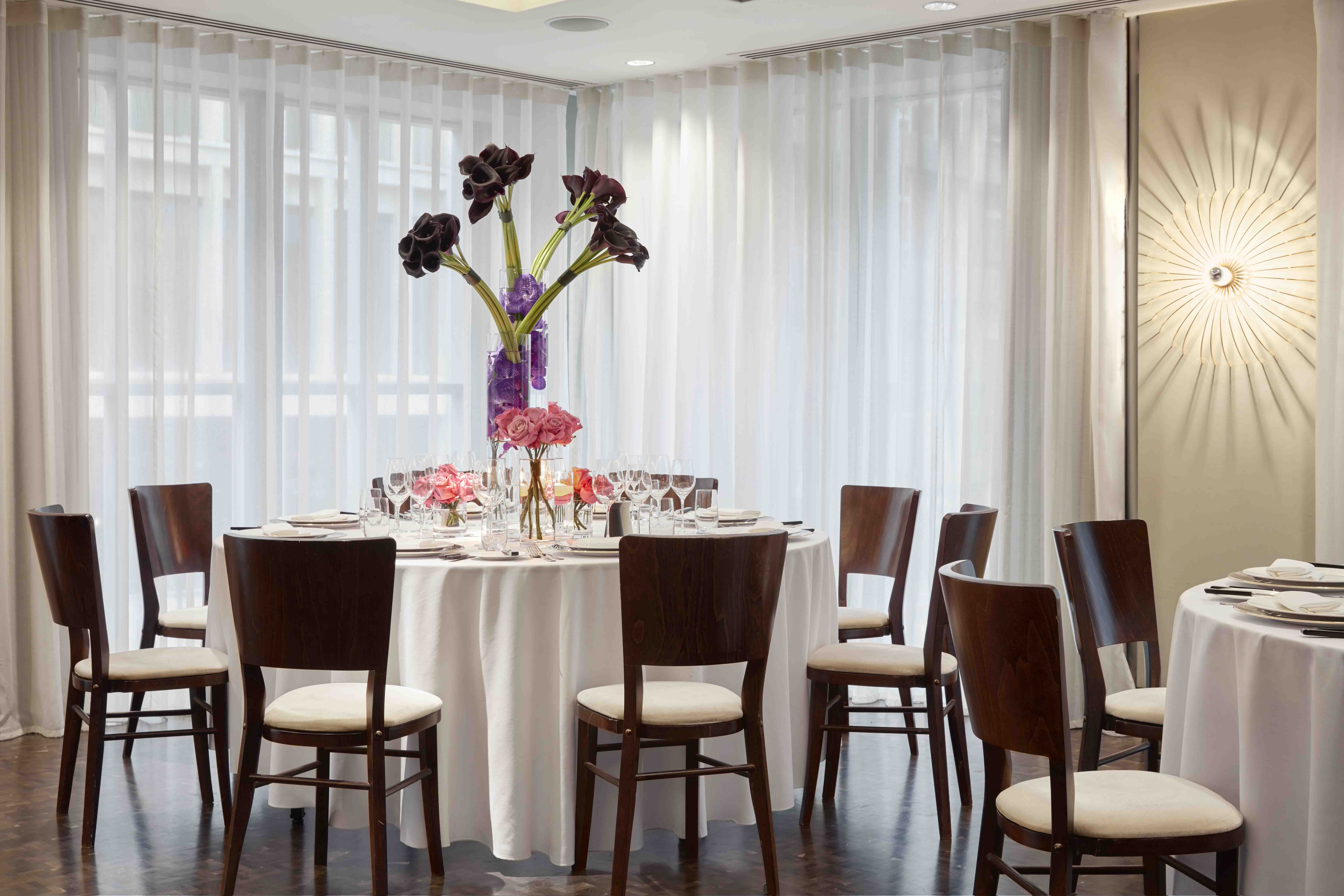 Purdey and Steed - ccgxb4y1jsy.jpg