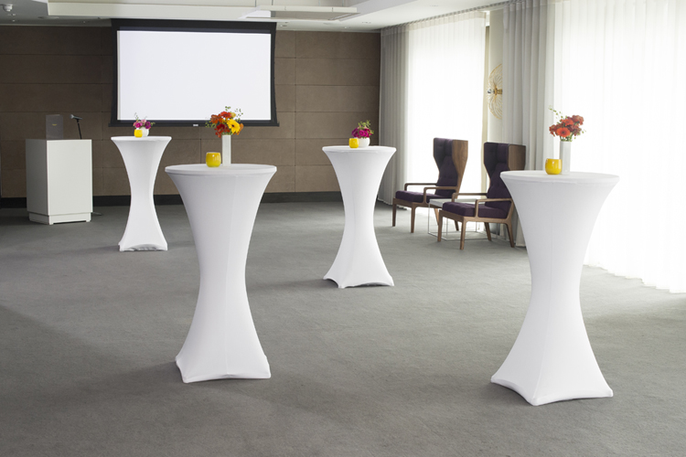 Purdey and Steed - qpzc43ohcnv.jpg