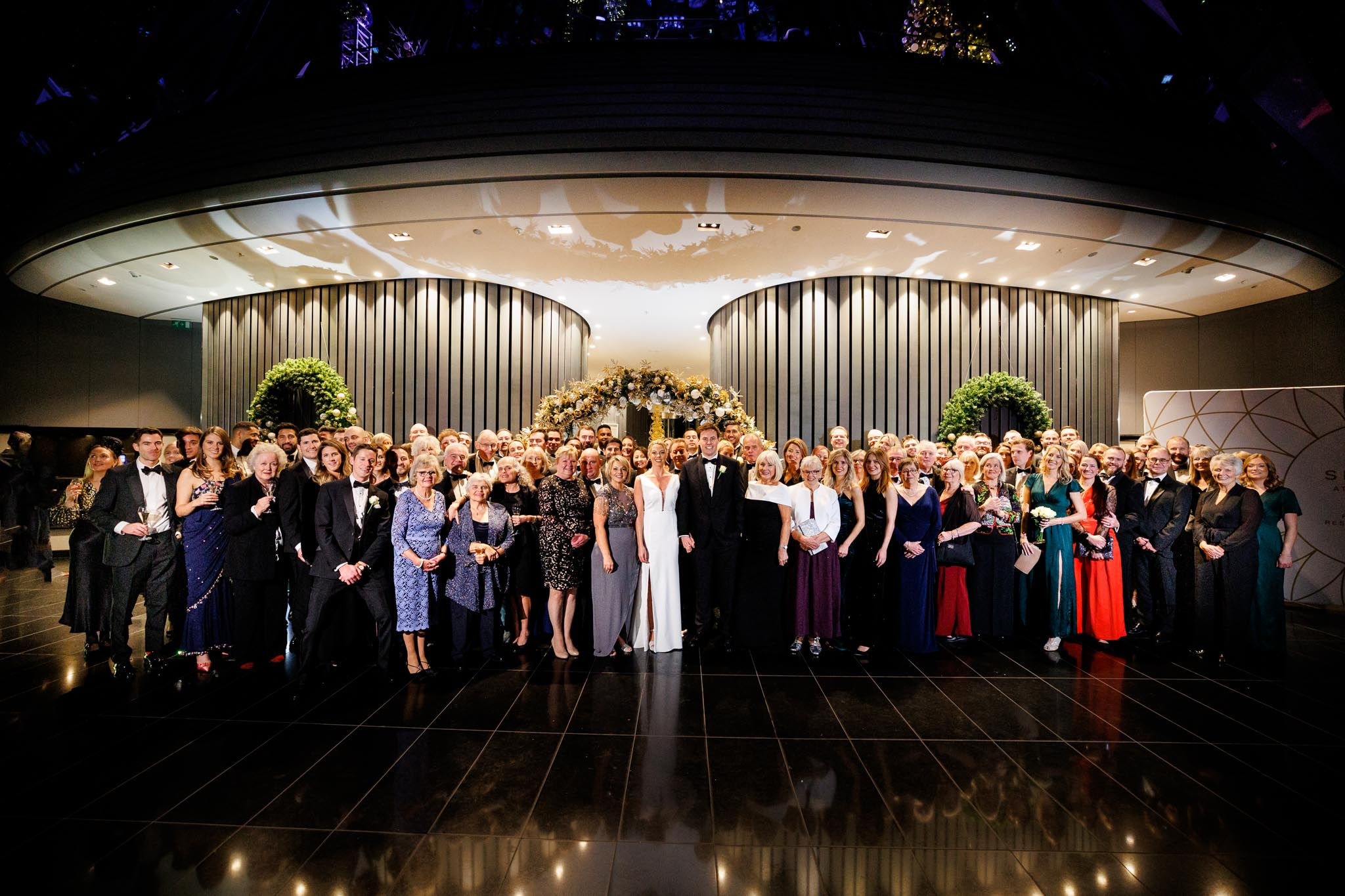 Exclusive hire of Helix and Iris - 5uhu5j3xwnw.jpg