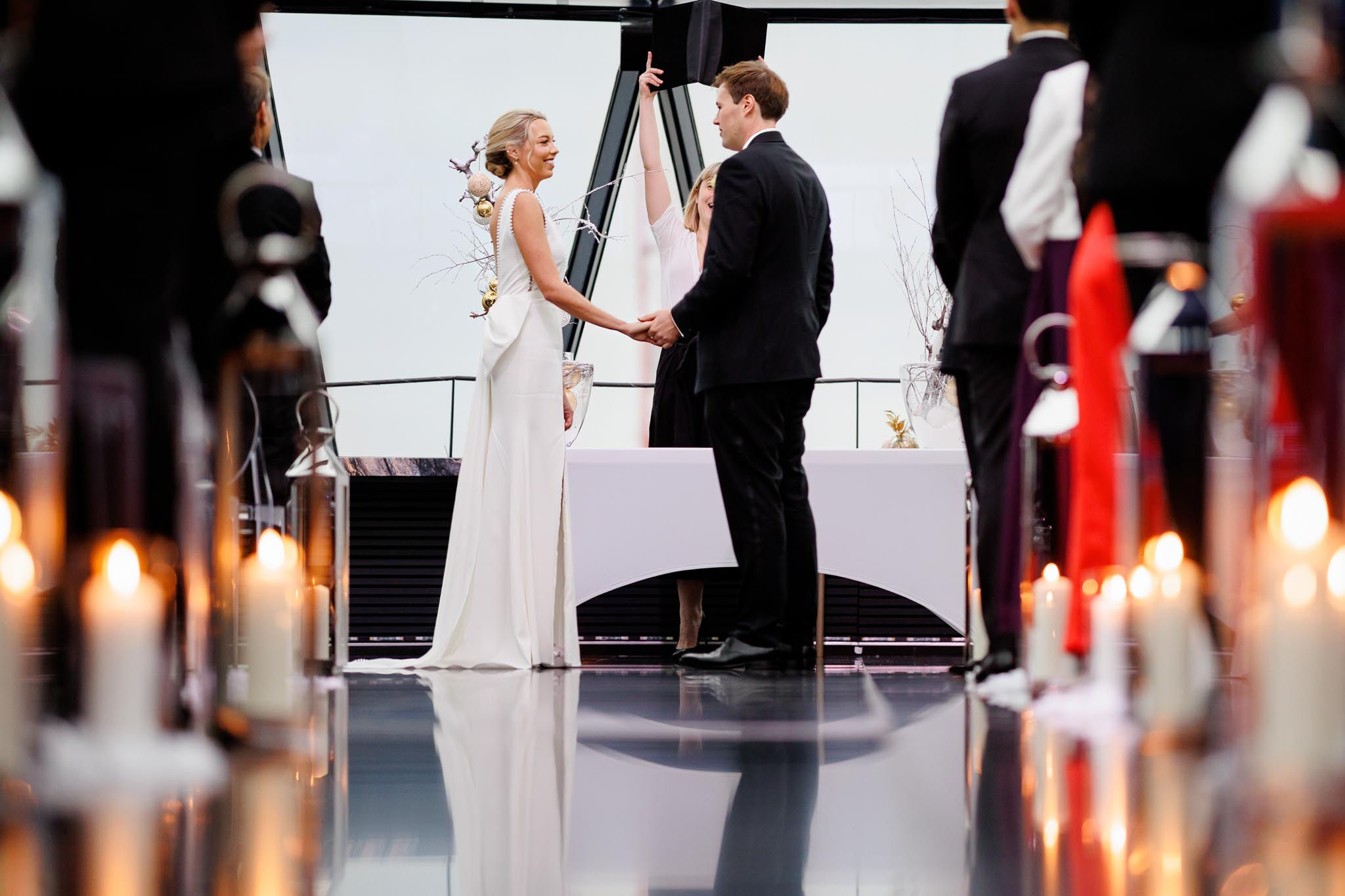 Exclusive hire of Helix and Iris - krxxumdwnwc.jpg