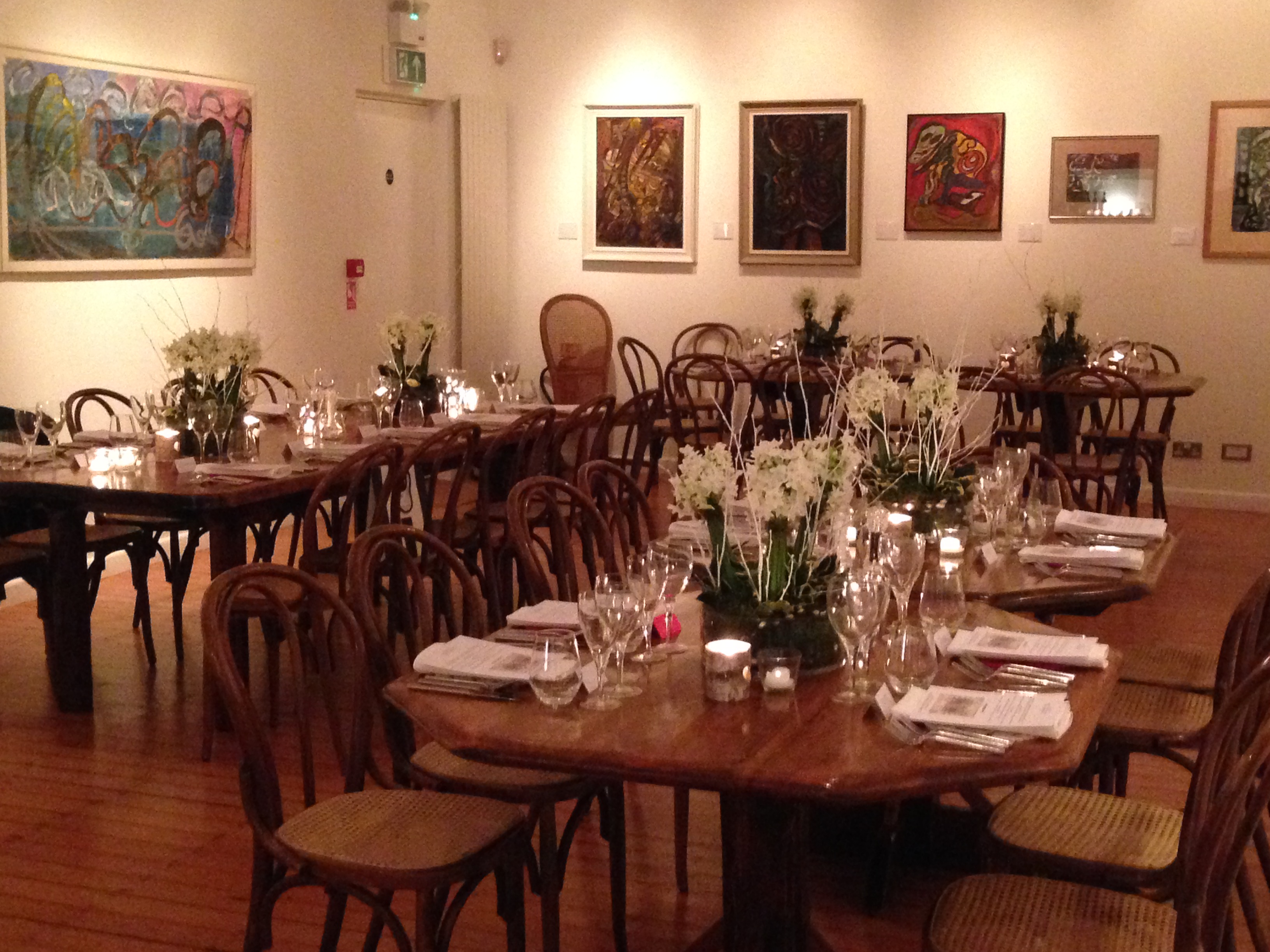 Gallery, Courtyard & Kitchen - 25mrejxnjpm.jpeg