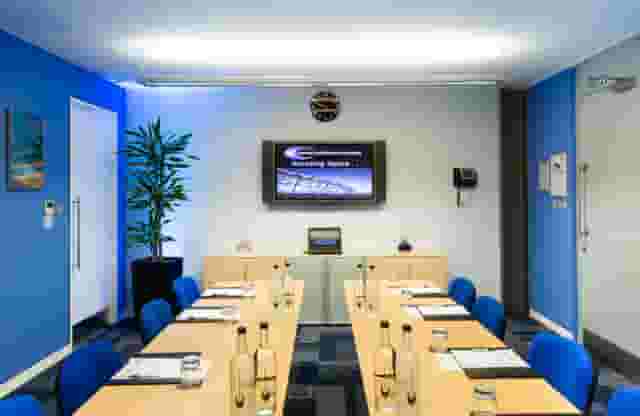 CEME Events Space