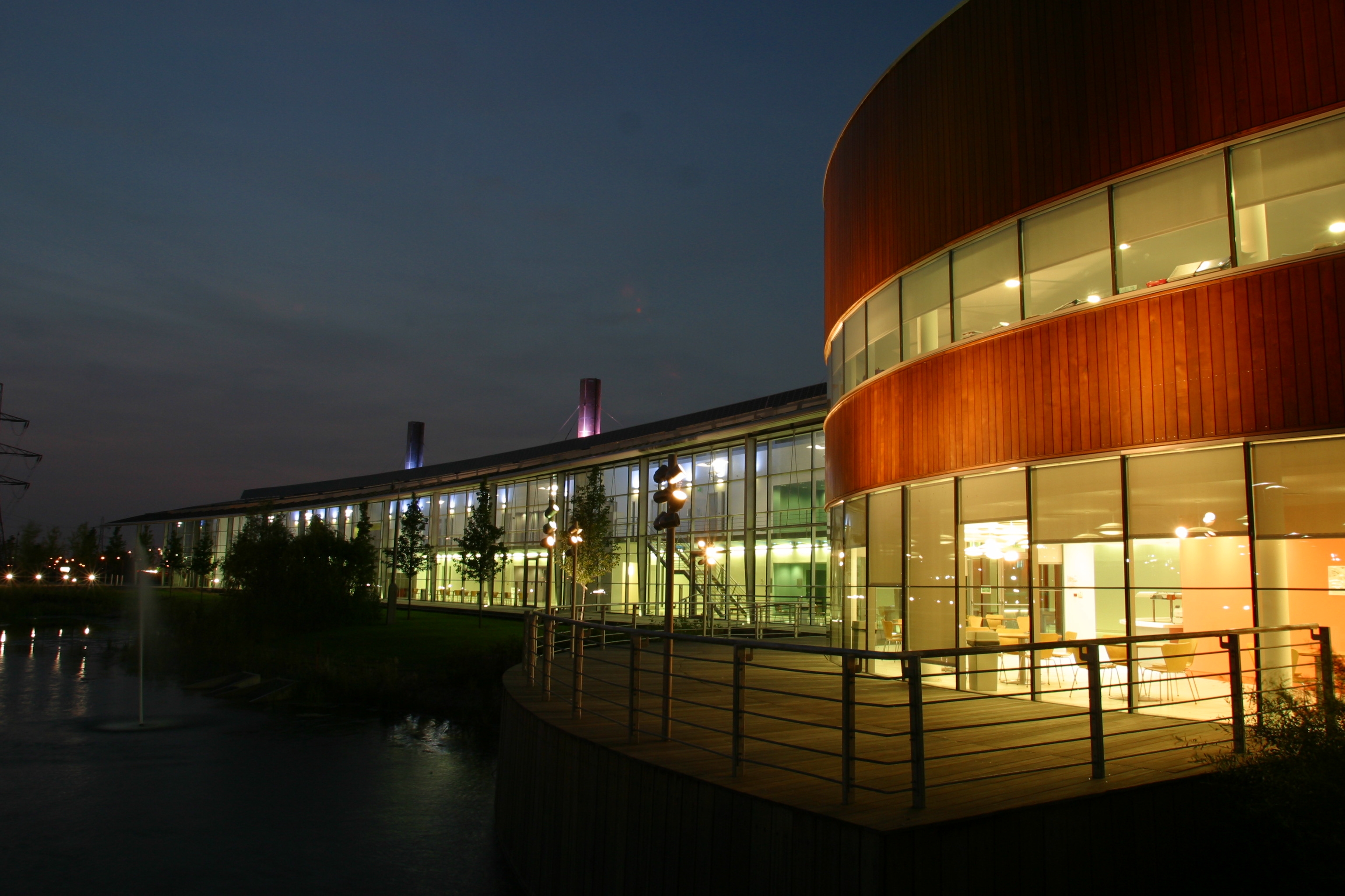 The Auditorium  - nivsckllmrs.JPG