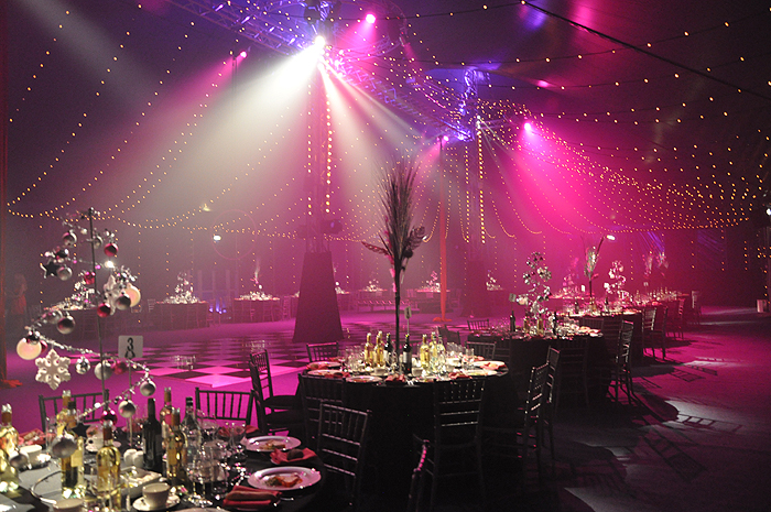 Cirque Shanghai - BigTop4.jpg