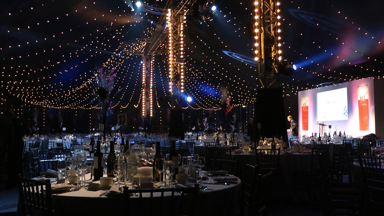 Cirque Shanghai - BigTop5.jpg