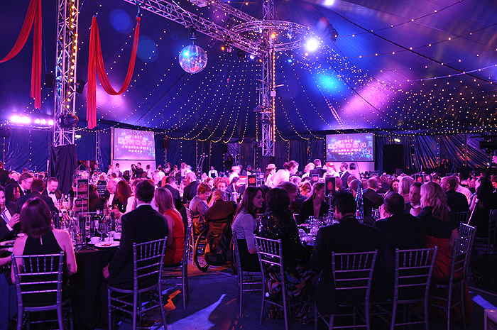 Cirque Shanghai - BigTop6.jpg