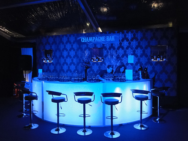 Cirque Shanghai - BigTop7.jpg