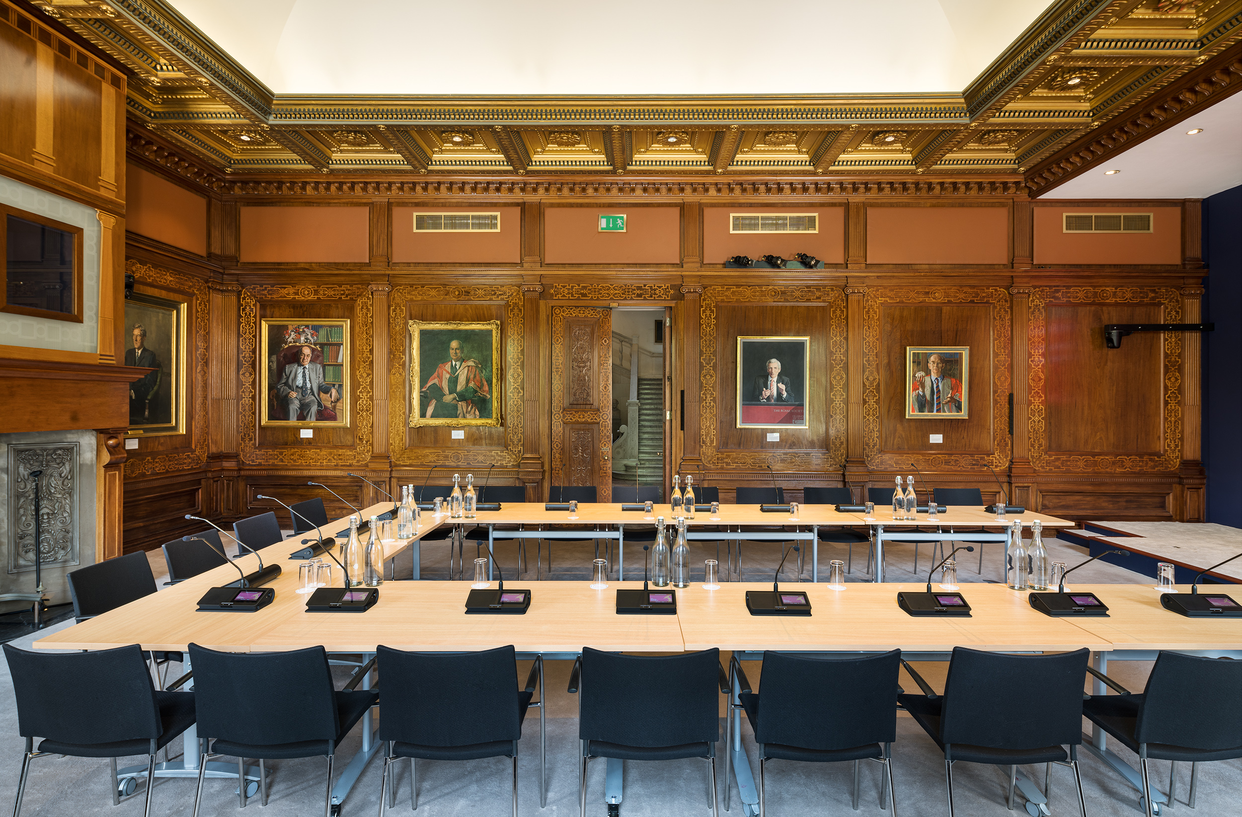 Kohn Centre & Marble Hall - vzwr2jxj5tj.jpg