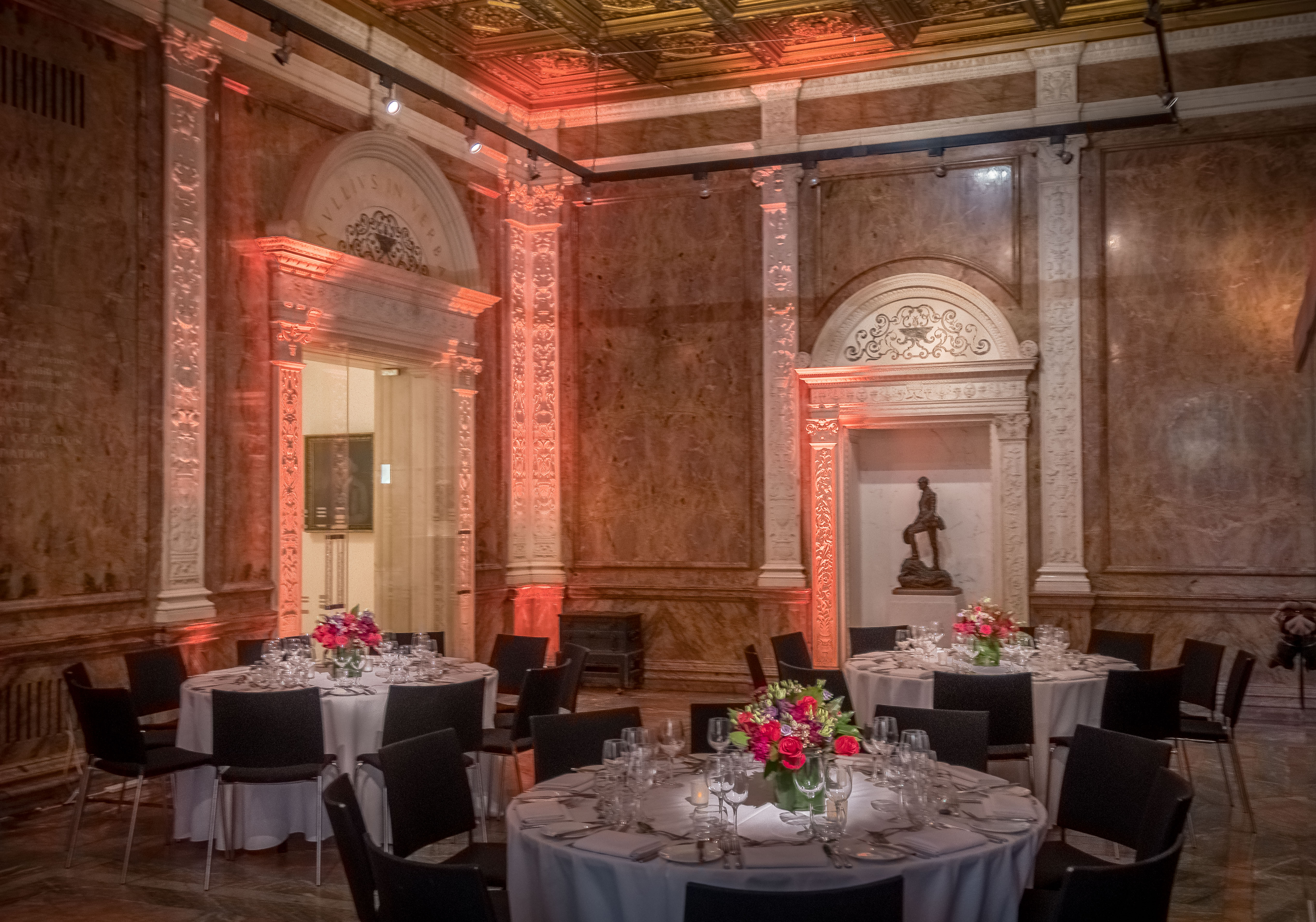 Kohn Centre & Marble Hall - 52pcjdd0b2g.jpg