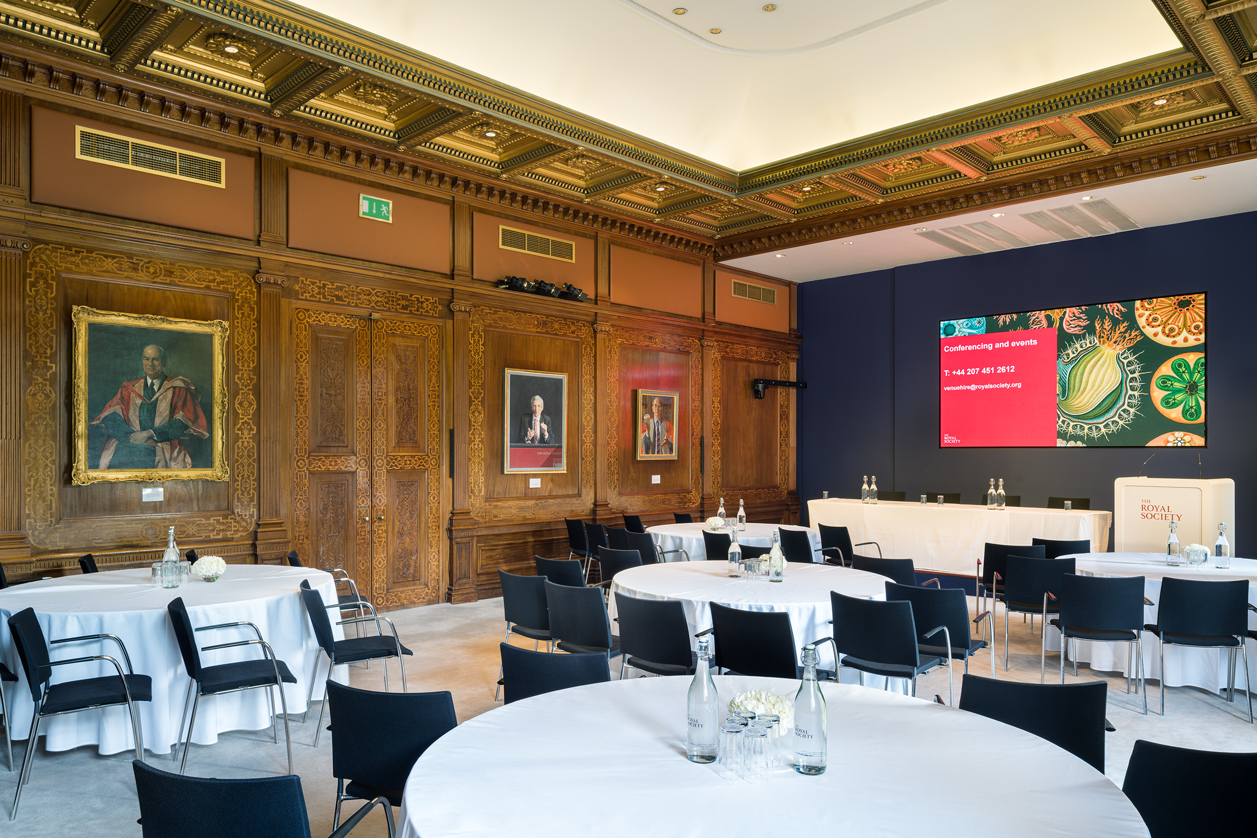 Kohn Centre & Marble Hall - v4wcjkzljrx.jpg