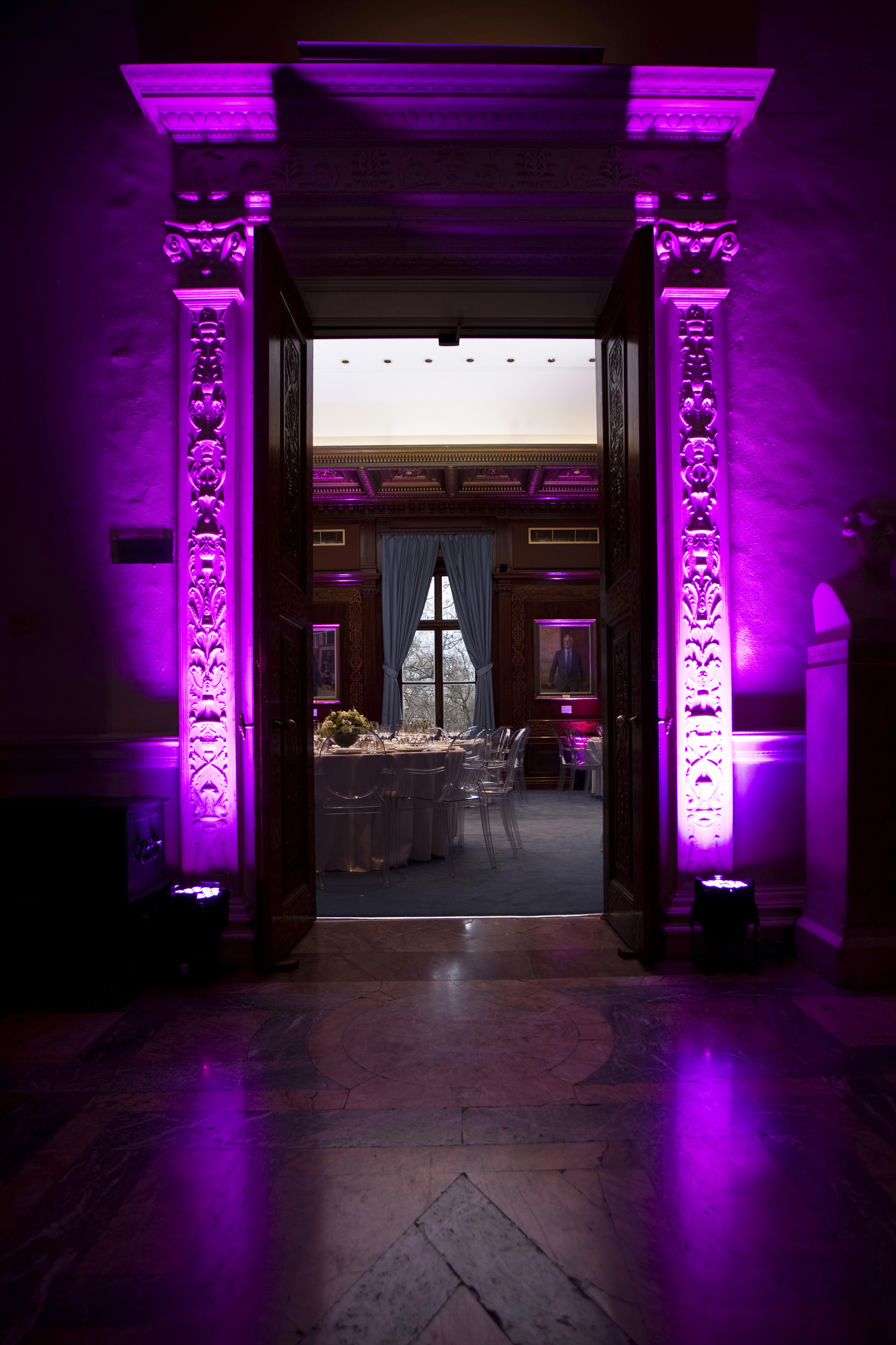 Kohn Centre & Marble Hall - 5mft0pzlcxn.jpg