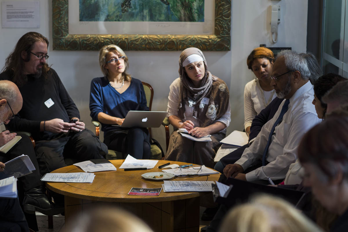 The Nave - qlstf0ludiz.jpg